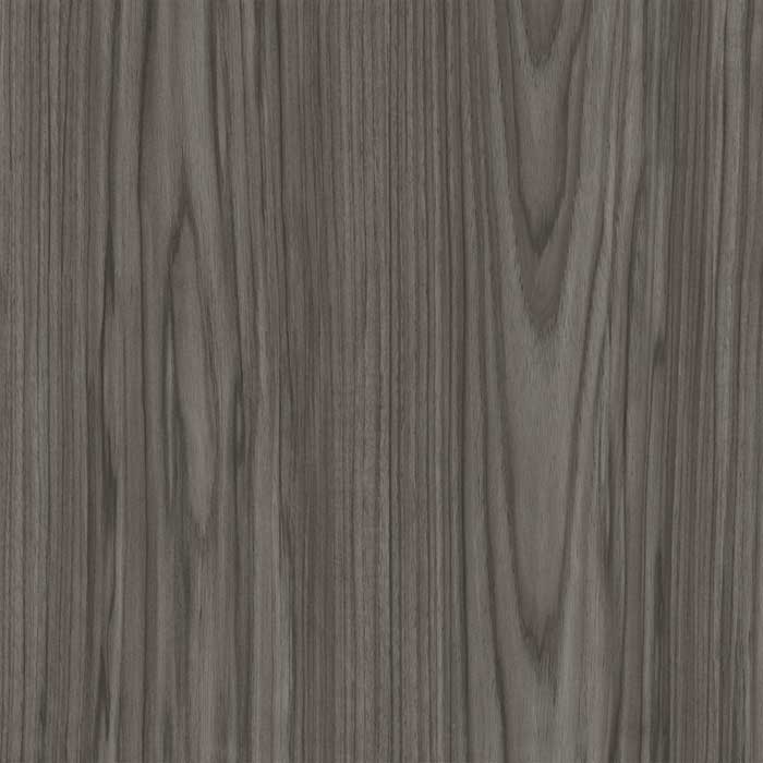 Tafisa Home Sweet Home M2034 (B) TFL surface pattern