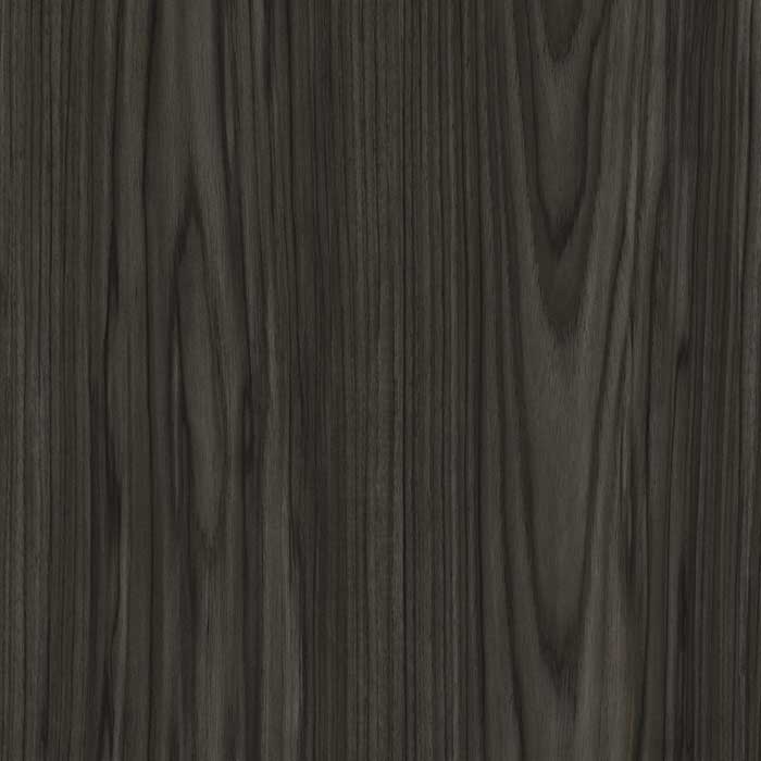 Tafisa Black Tie T2035 (BV) HPL surface pattern