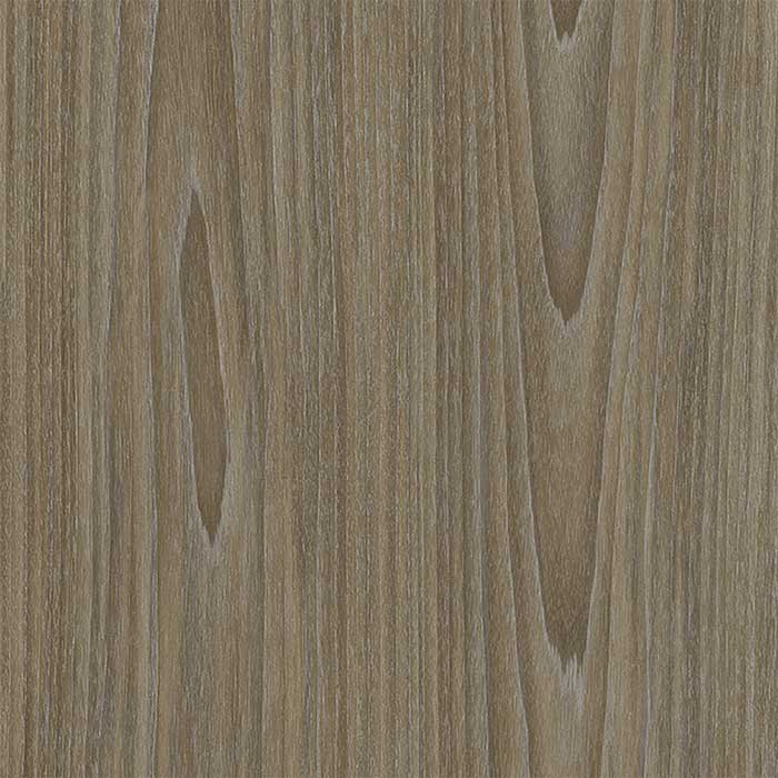 Tafisa New Wave M2041 (B) TFL surface pattern