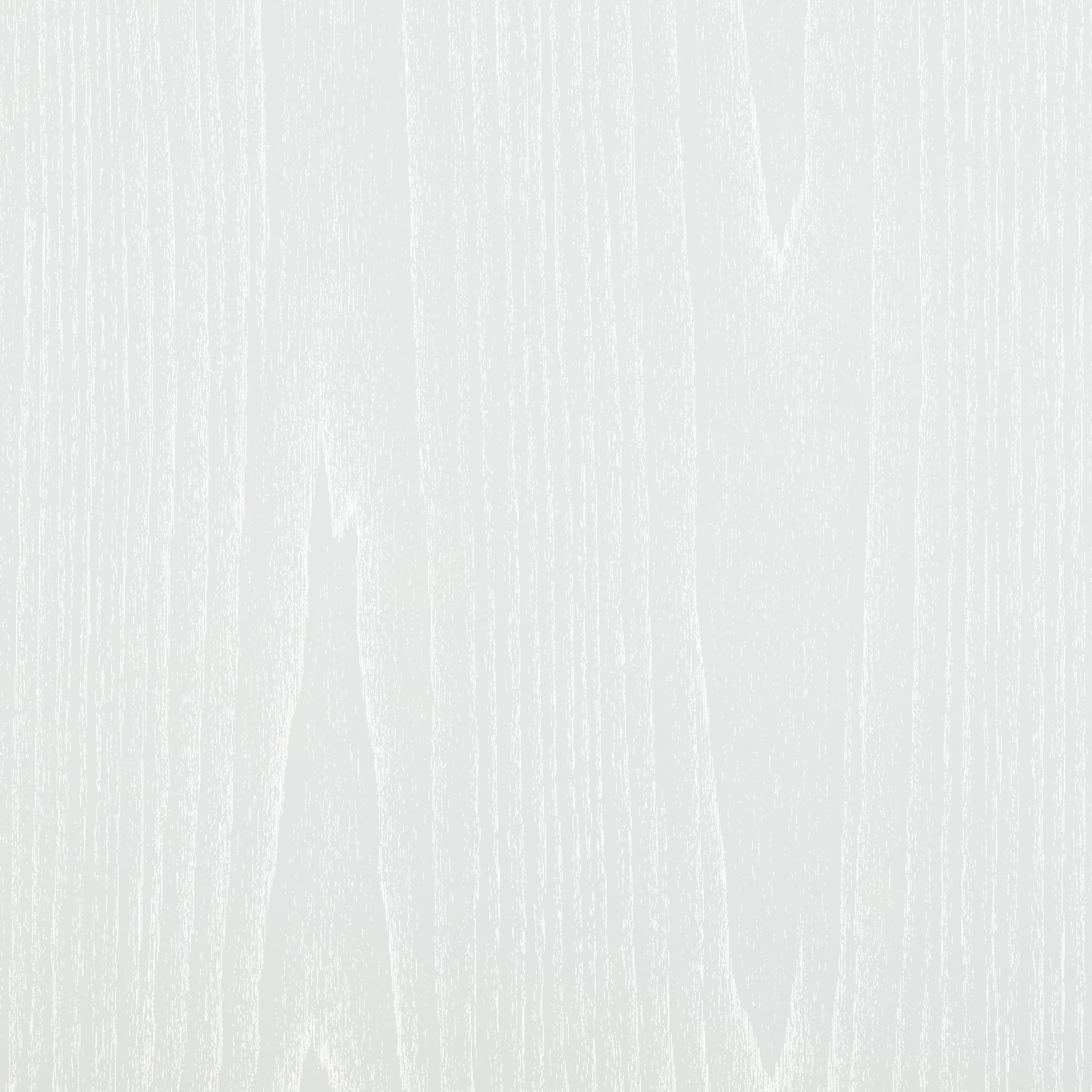 Tafisa White M175 (B) TFL surface pattern