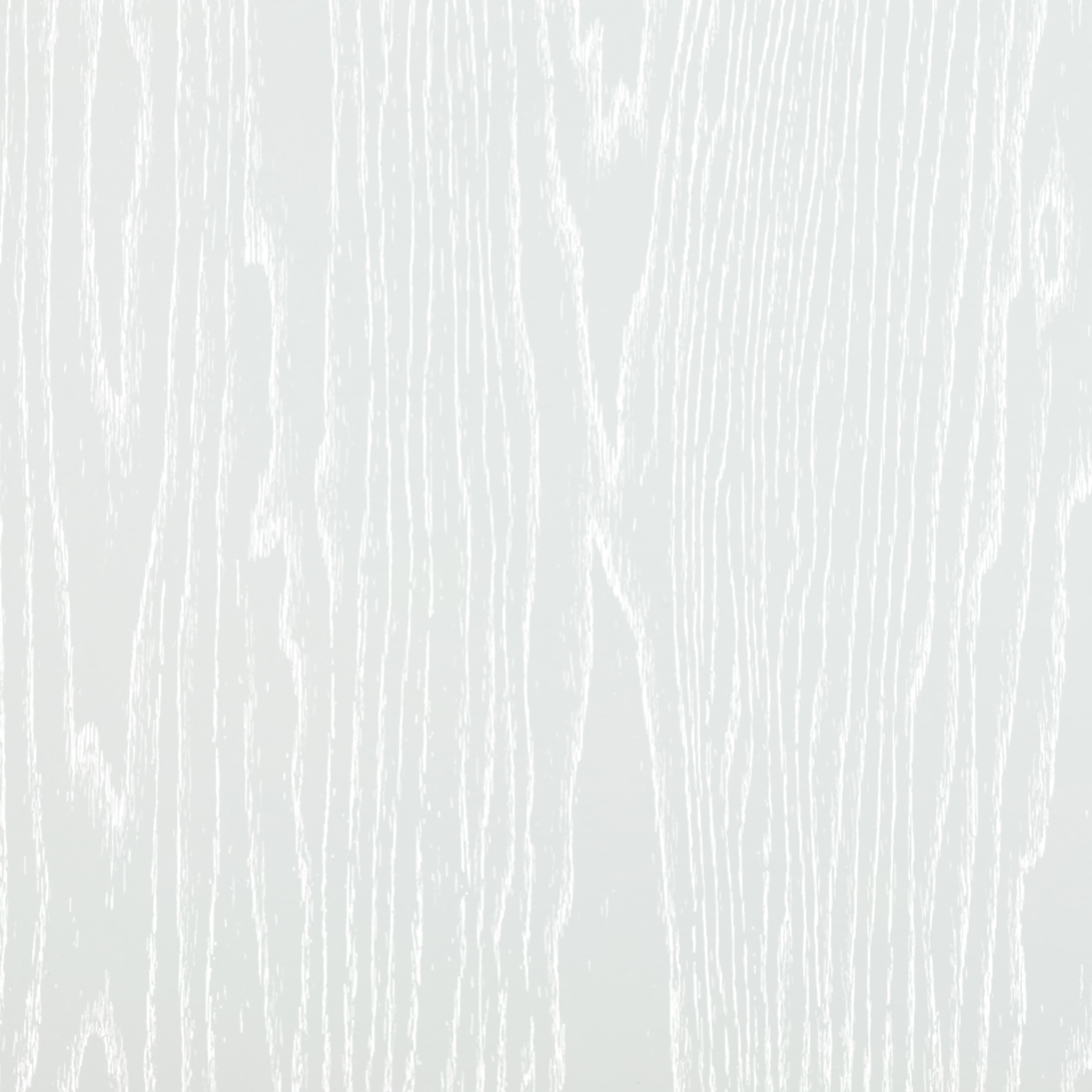 Tafisa White M175 (Y) TFL surface pattern