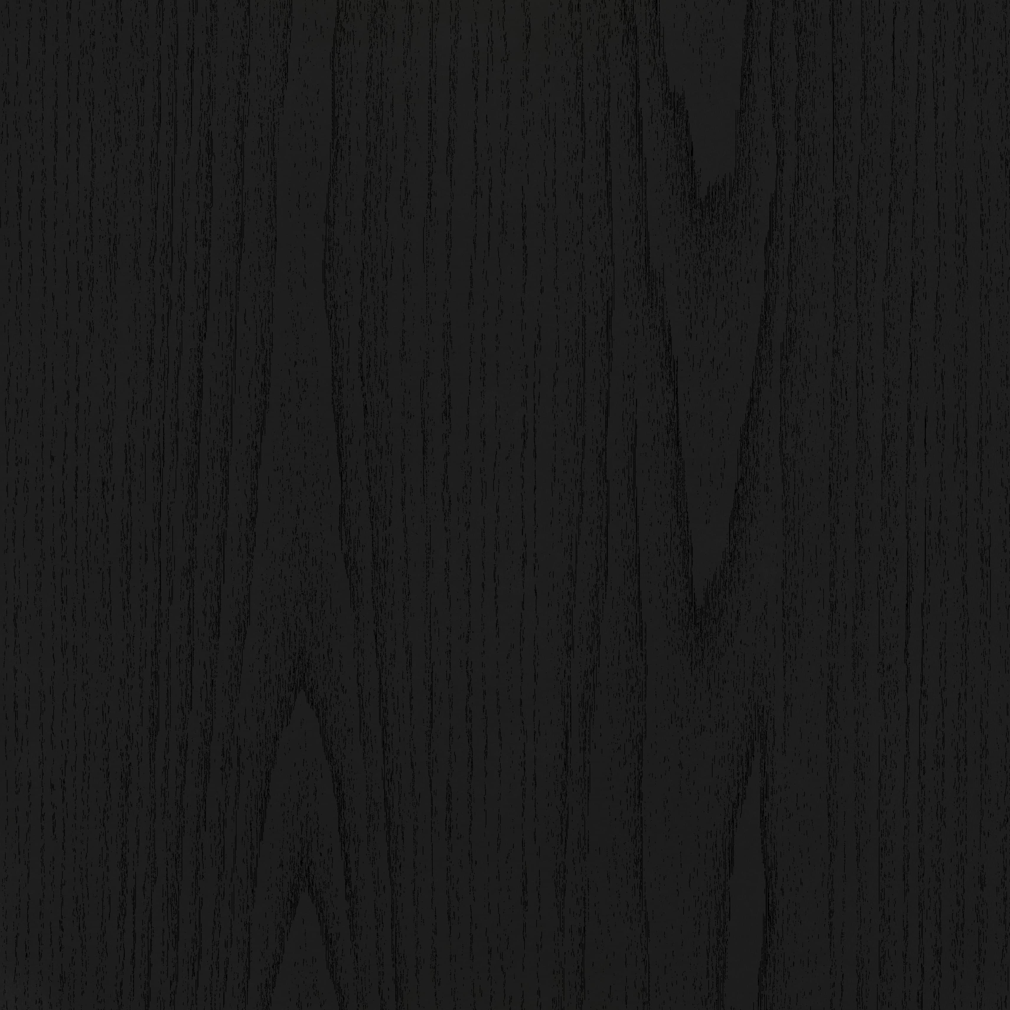 Tafisa Black T203 (BV) HPL surface pattern