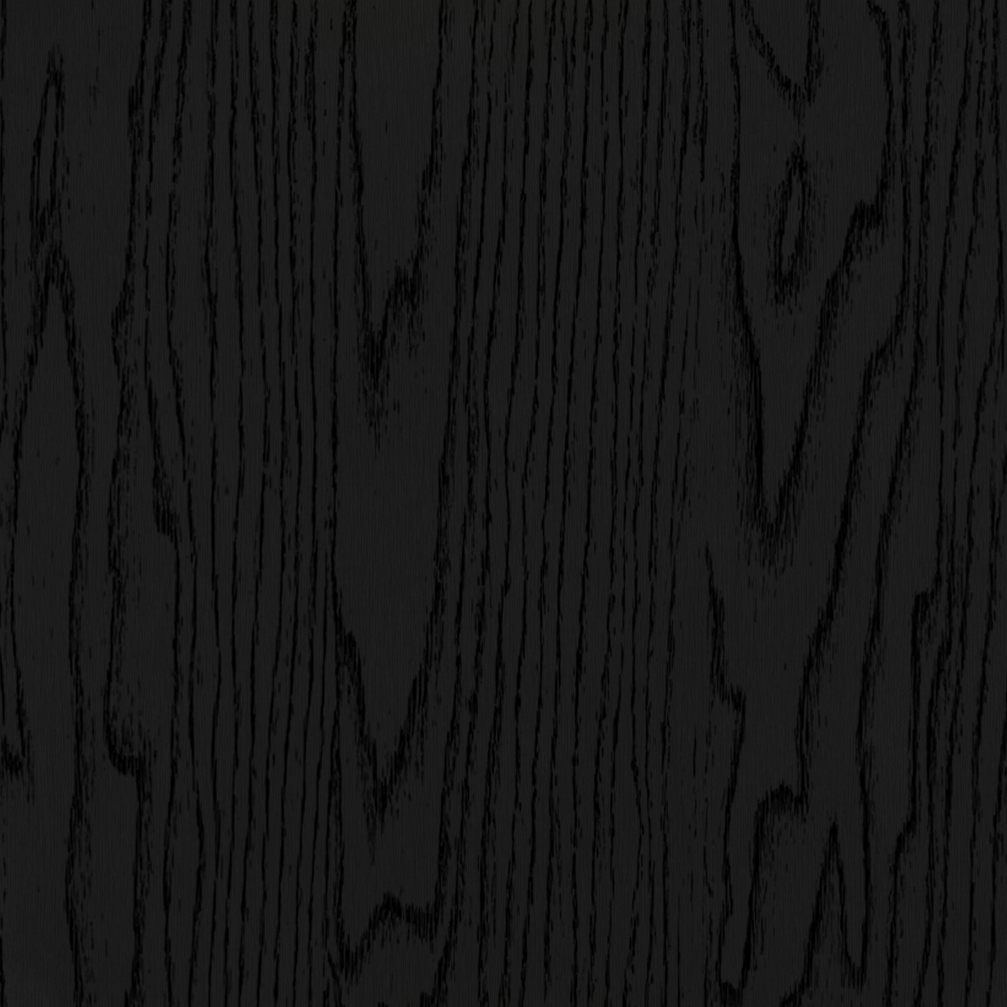 Tafisa Black T203 (VA) HPL surface pattern