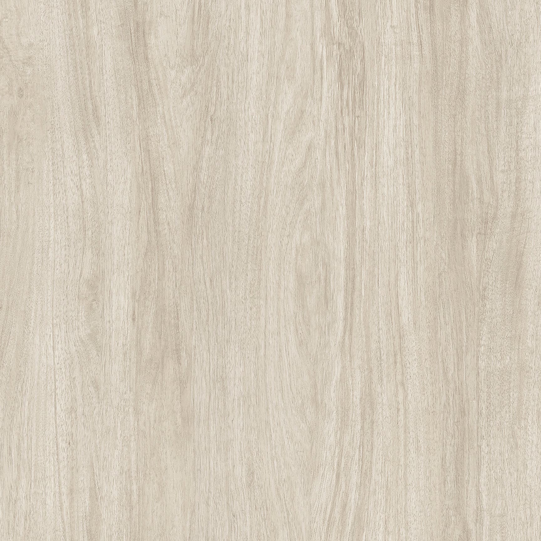 Tafisa Niagara T544 (AT) HPL surface pattern