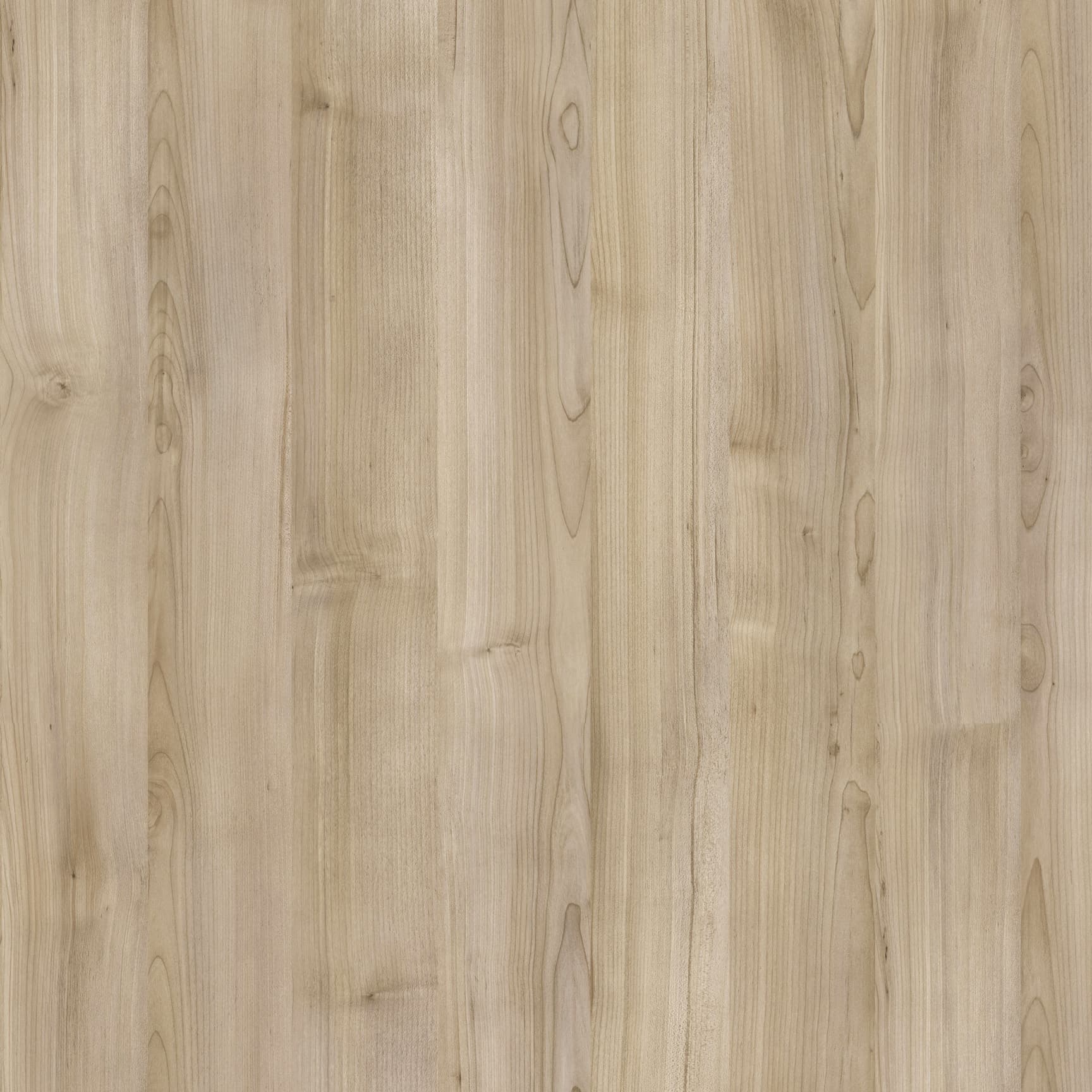 Tafisa Sable Island T562 (UR) HPL surface pattern