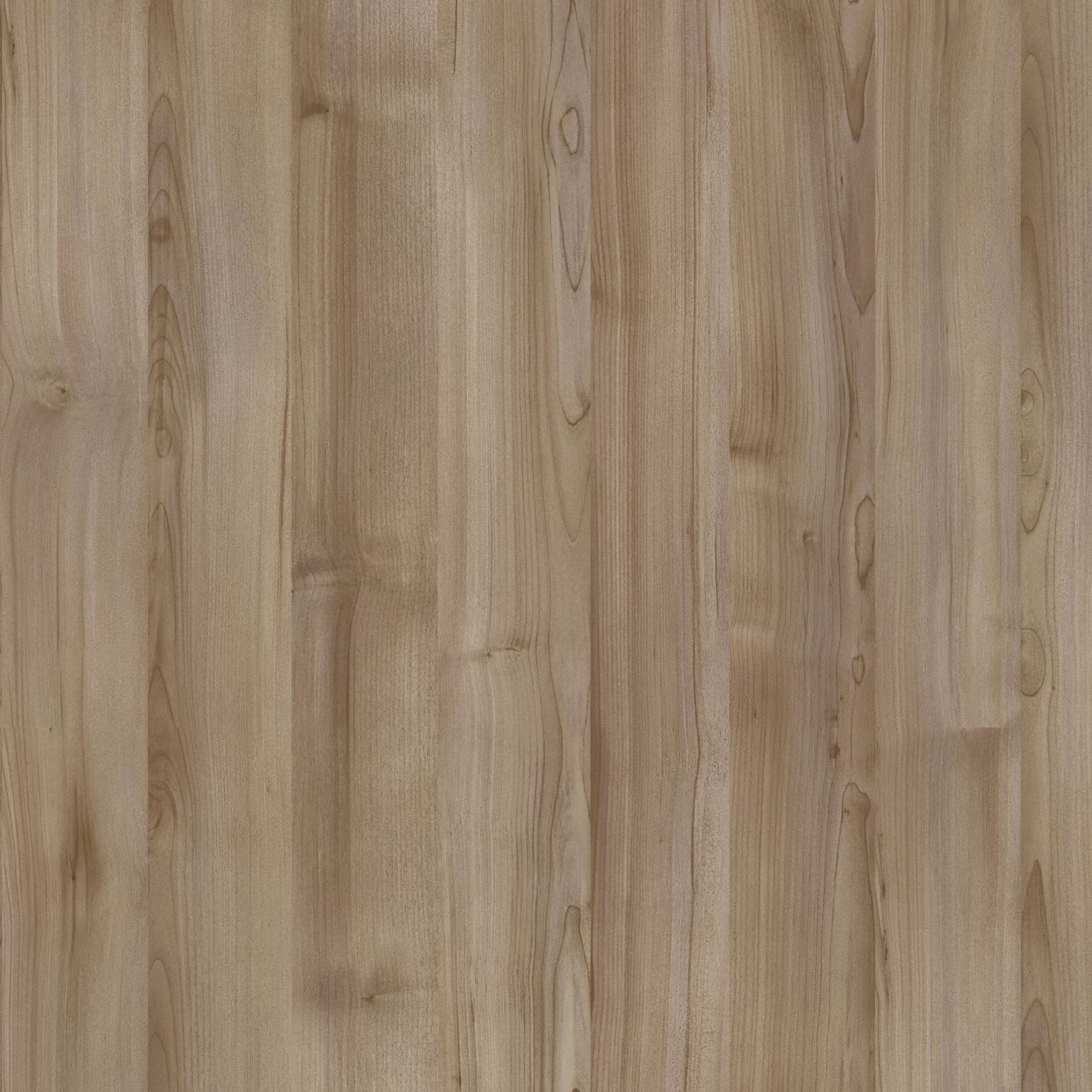 Tafisa Mégantic T563 (UR) HPL surface pattern