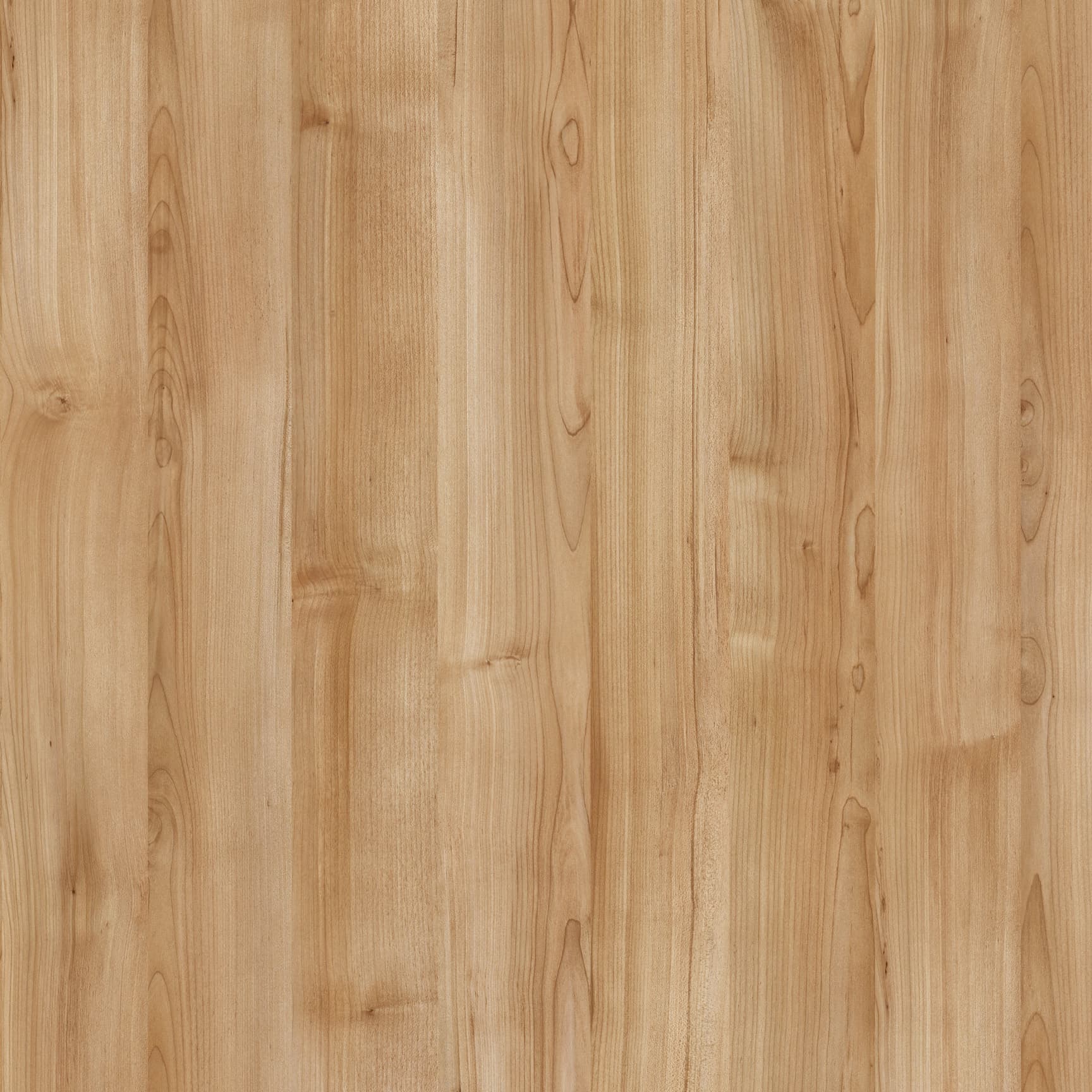 Tafisa Tofino T564 (UR) HPL surface pattern