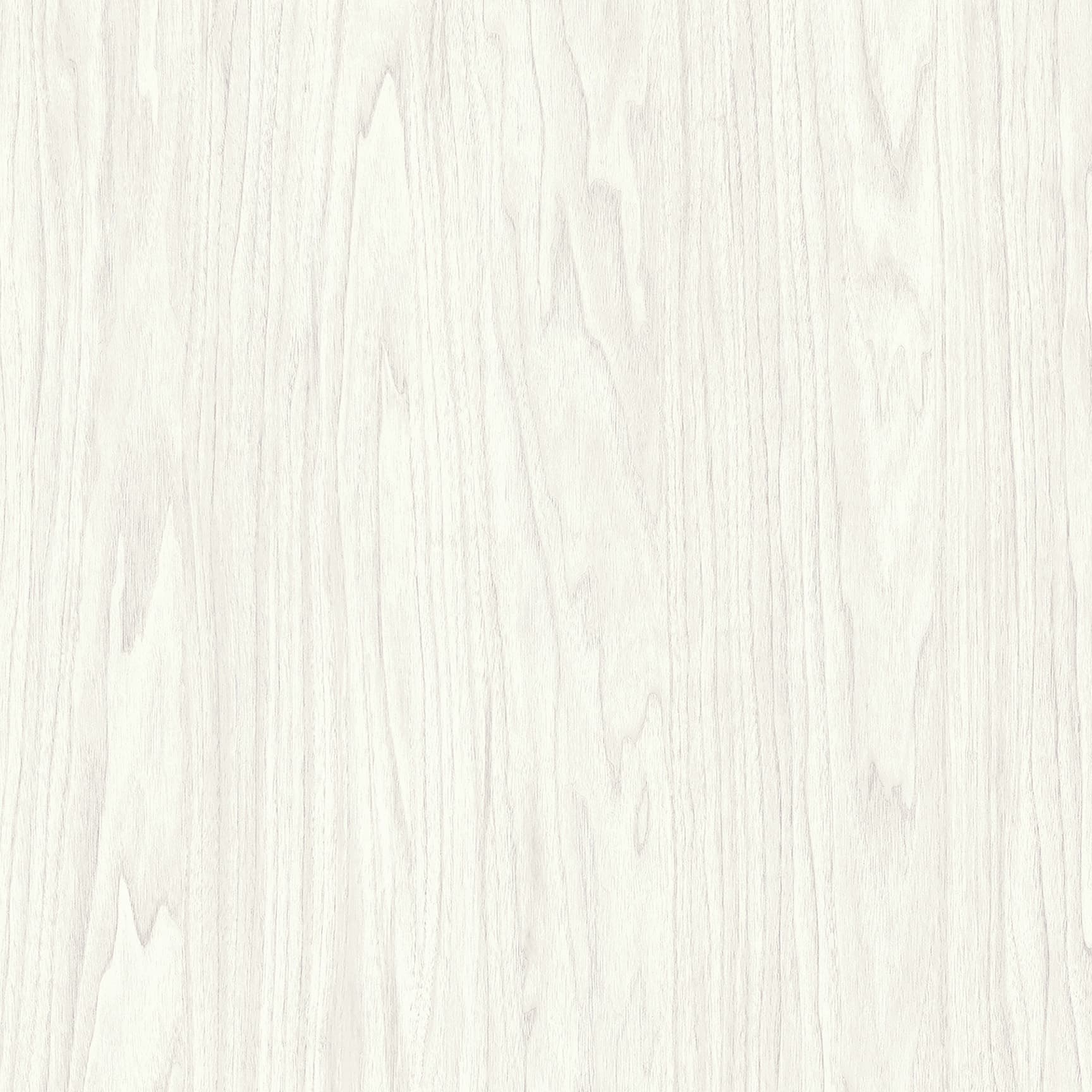 Tafisa Winter Fun! T2004 (VA) HPL surface pattern