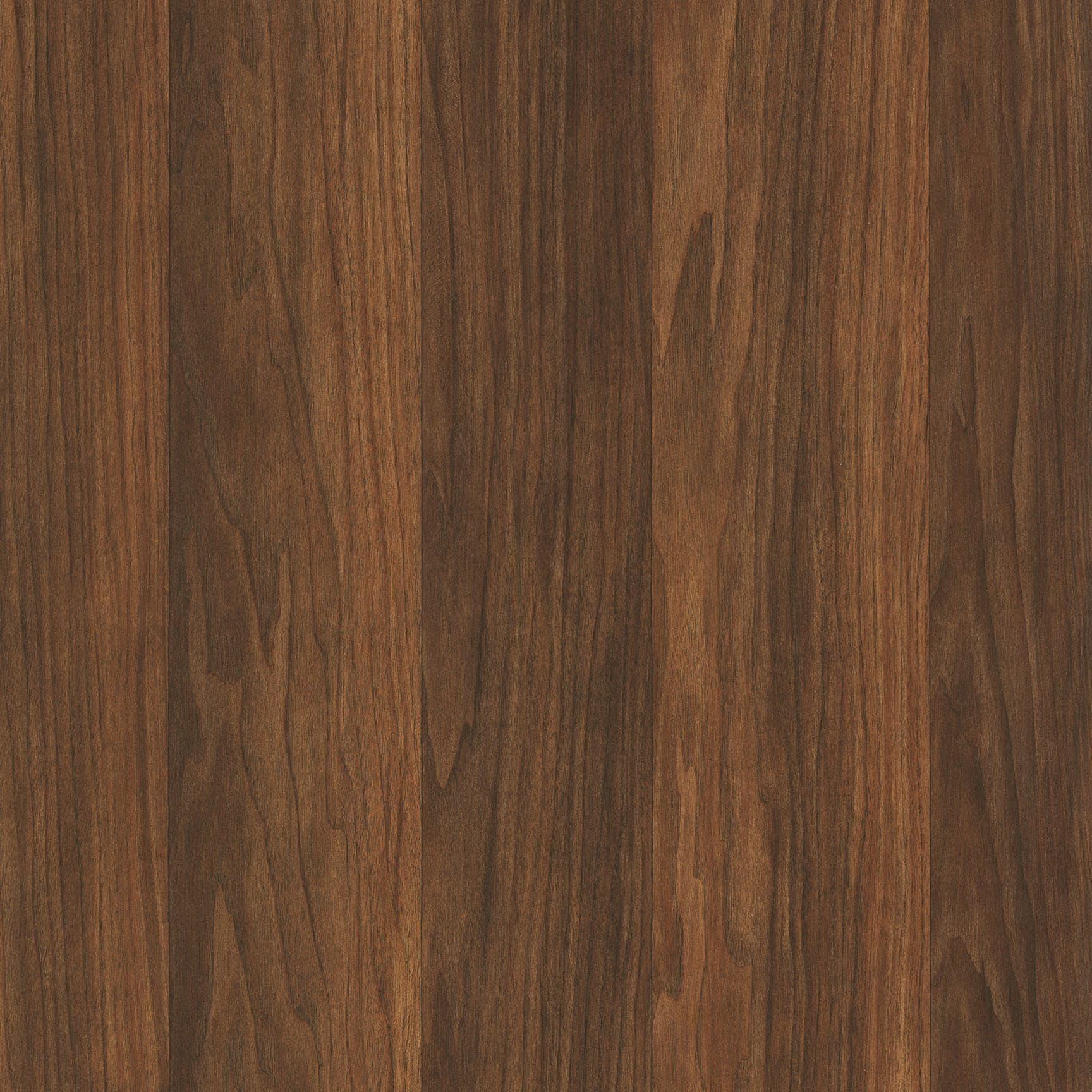Tafisa Sugar on Ice M2014 (Y) TFL surface pattern