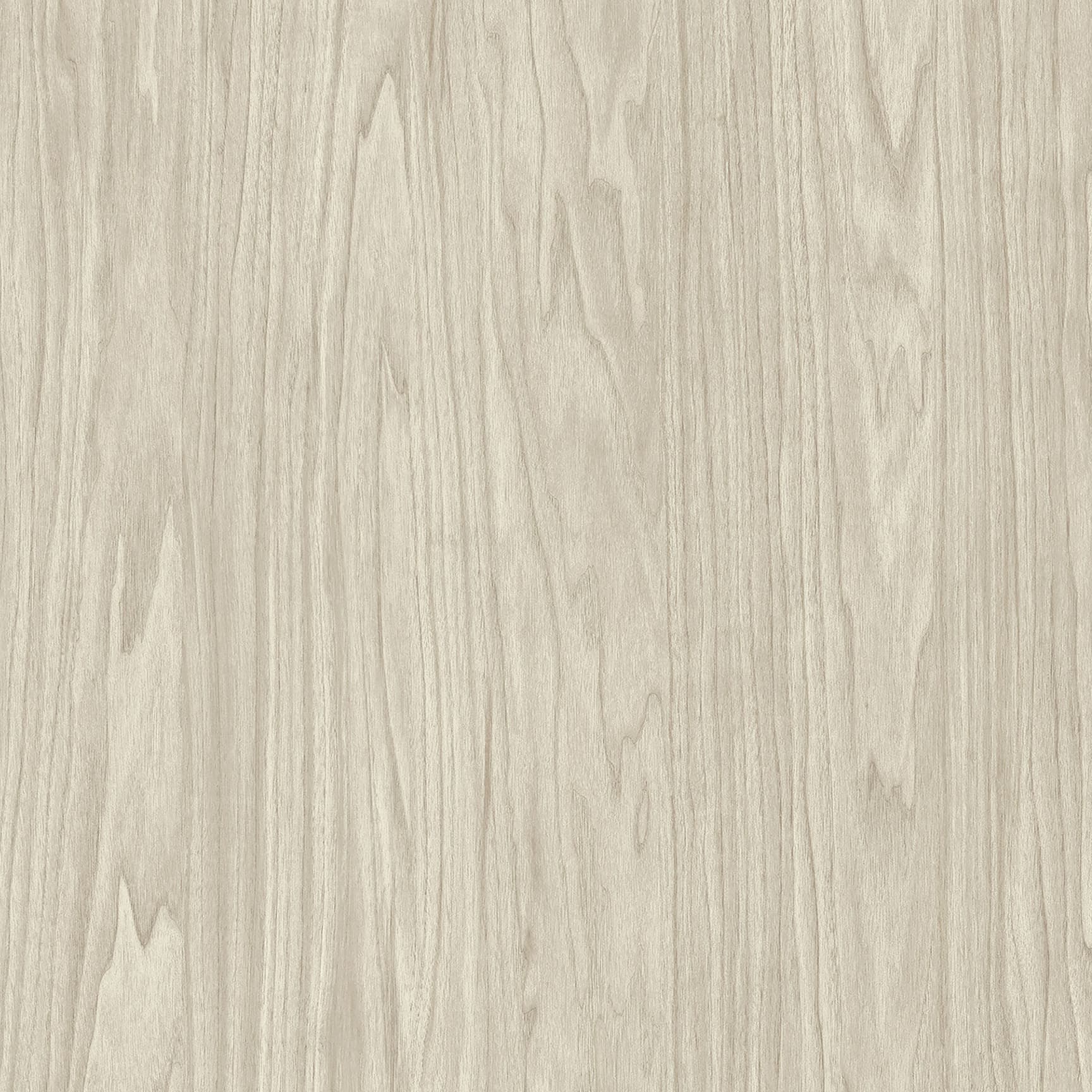 Tafisa Weekend Getaway T2003 (VA) HPL surface pattern