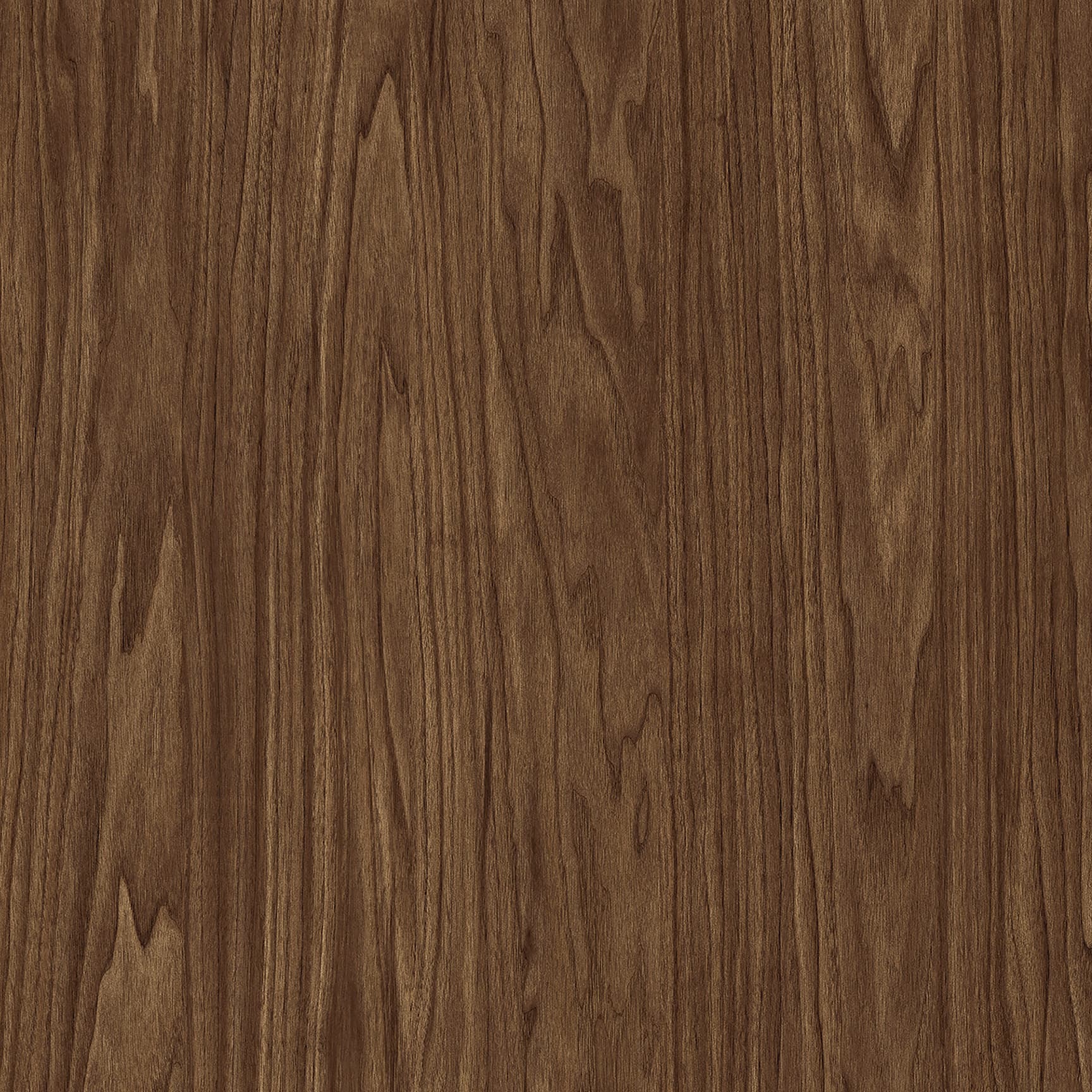 Tafisa Sunday Brunch T2005 (VA) HPL surface pattern