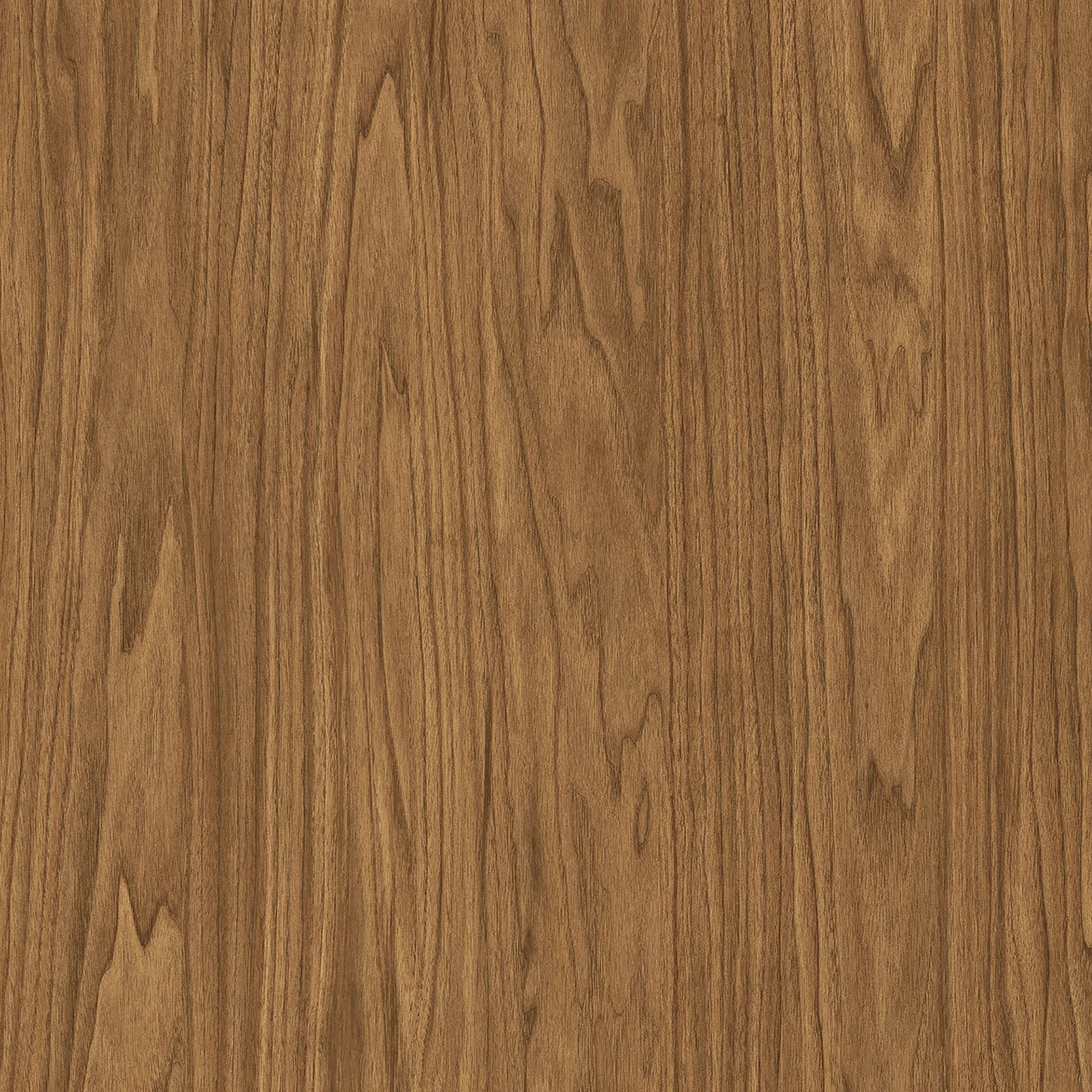 Tafisa Tea for Two M2006 (Y) TFL surface pattern