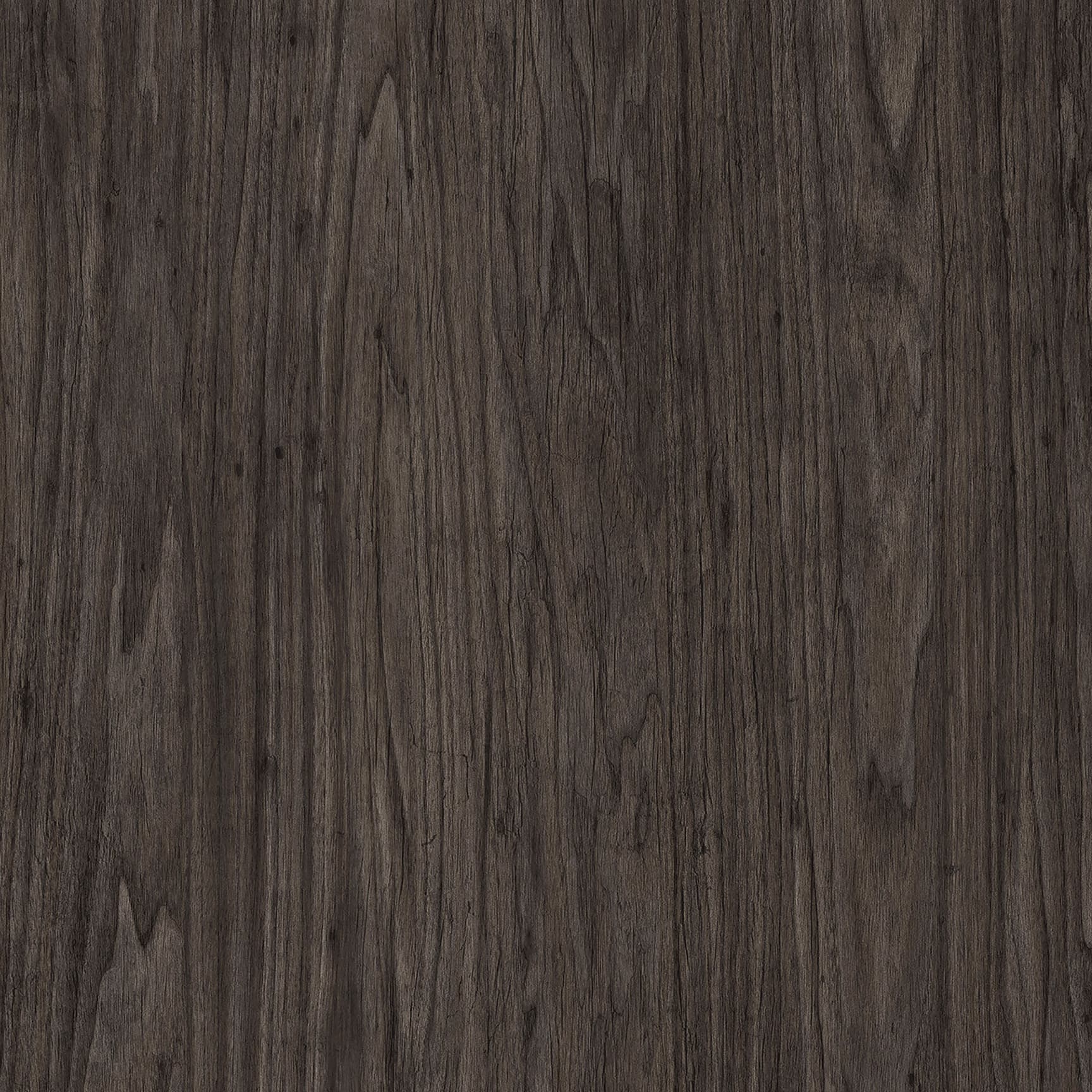 Tafisa After-Hours T2010 (VA) HPL surface pattern