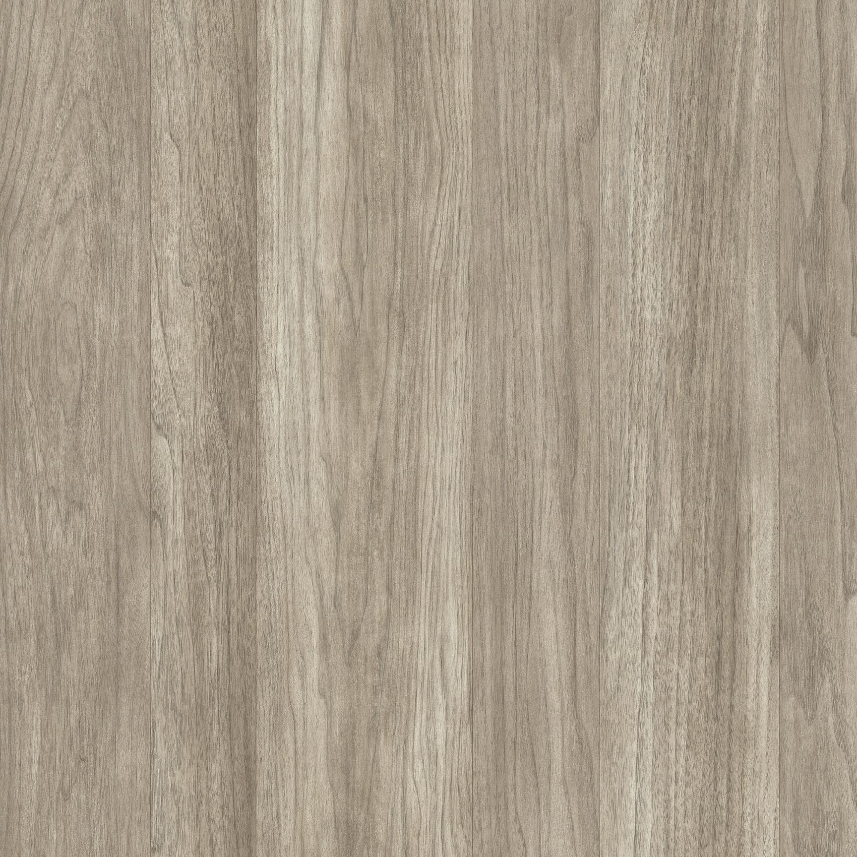 Tafisa Summertime Blues M2013 (Y) TFL surface pattern