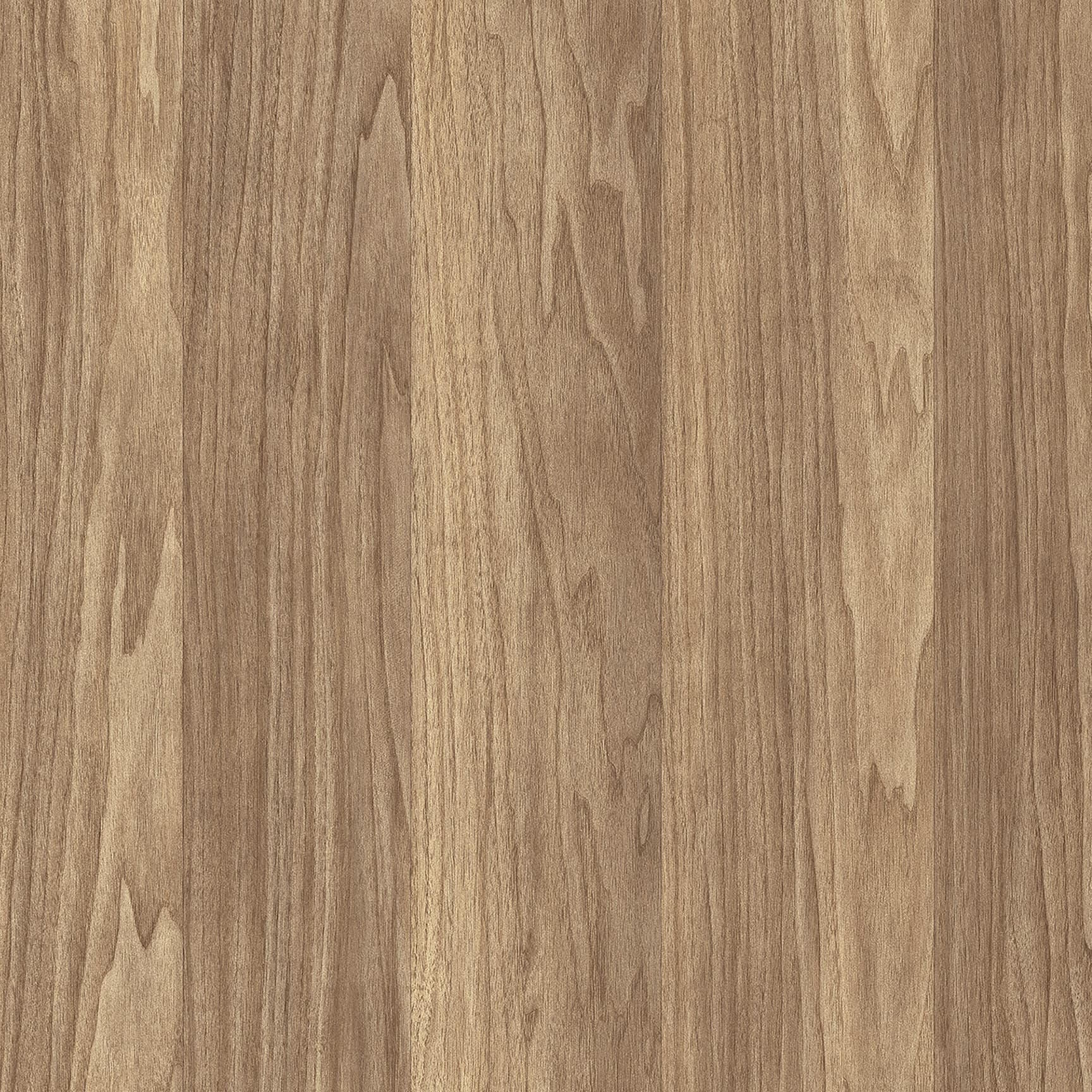 Tafisa Après-Ski T2015 (VA) HPL surface pattern