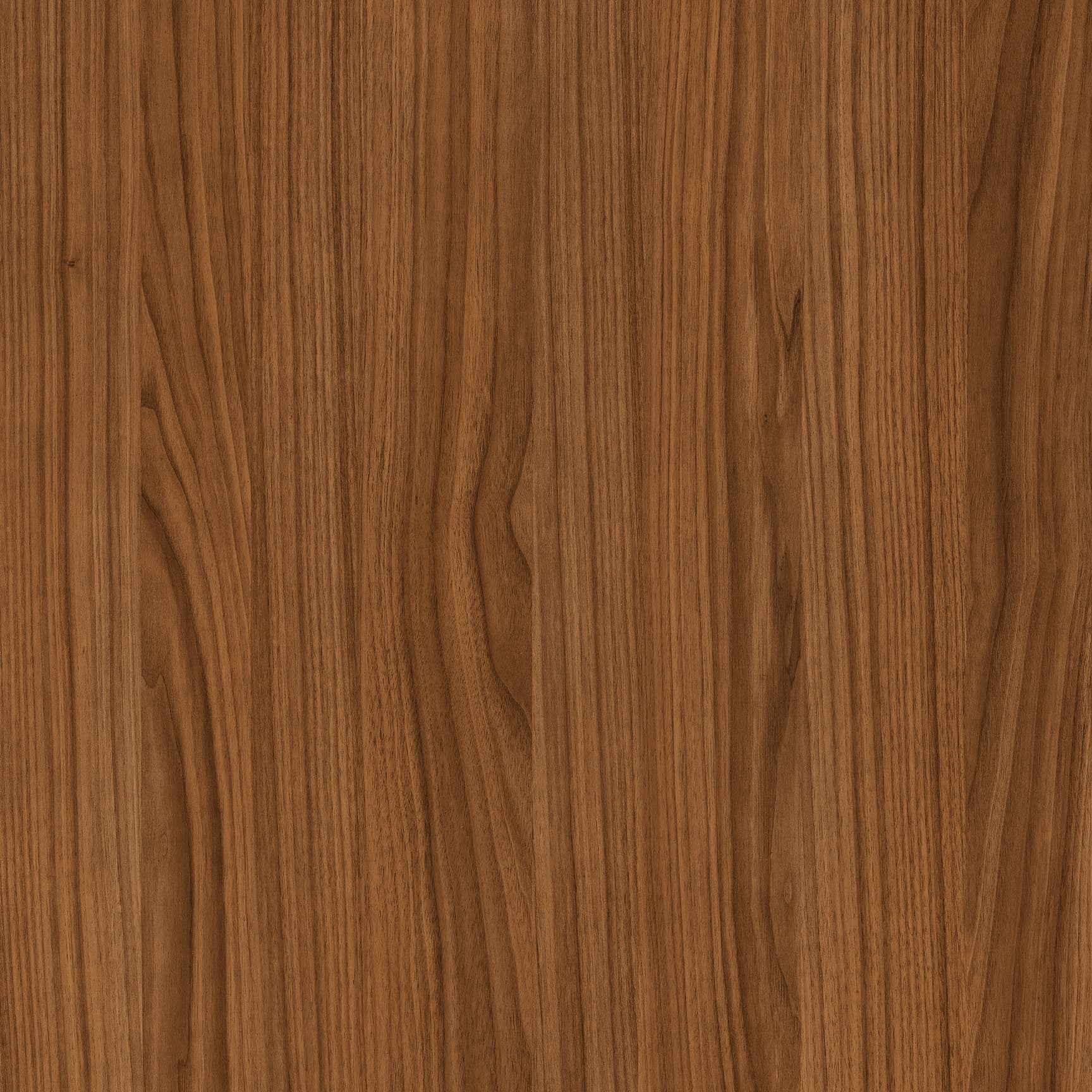 Tafisa Hot Cinnamon L480 (S) TFL surface pattern