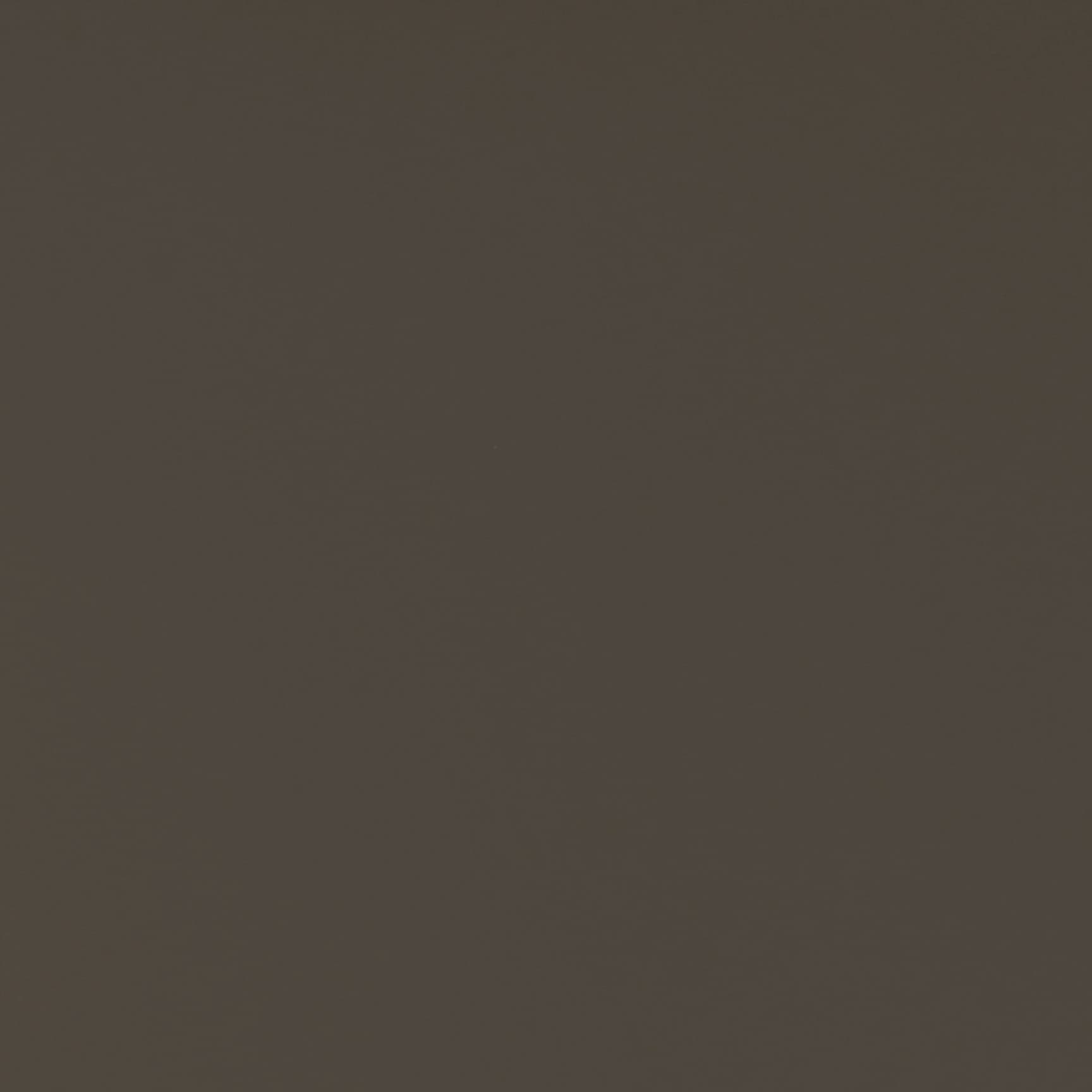 Tafisa Slate L228 (I) TFL surface pattern