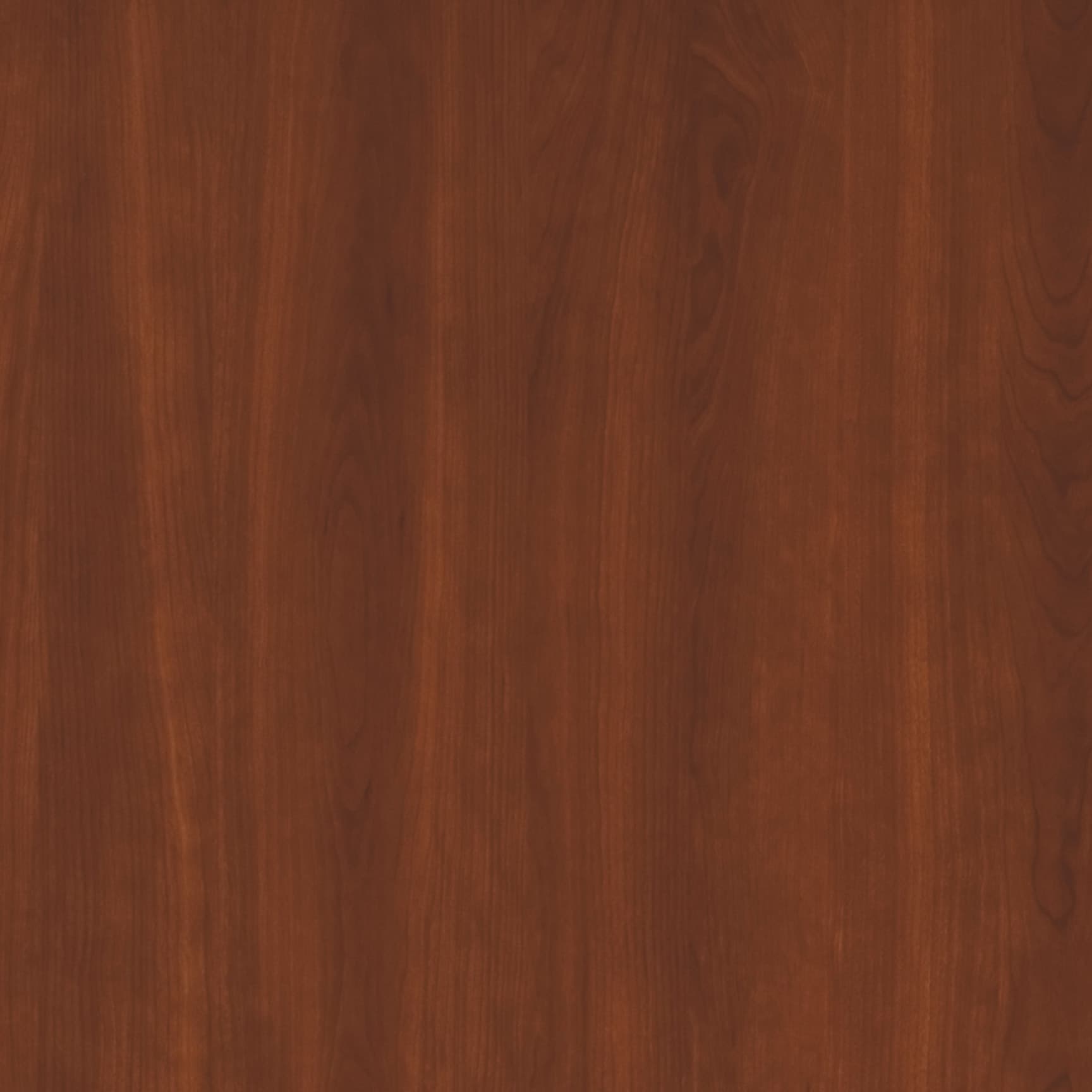 Tafisa Dark Rum Cherry T473 (CR) HPL surface pattern