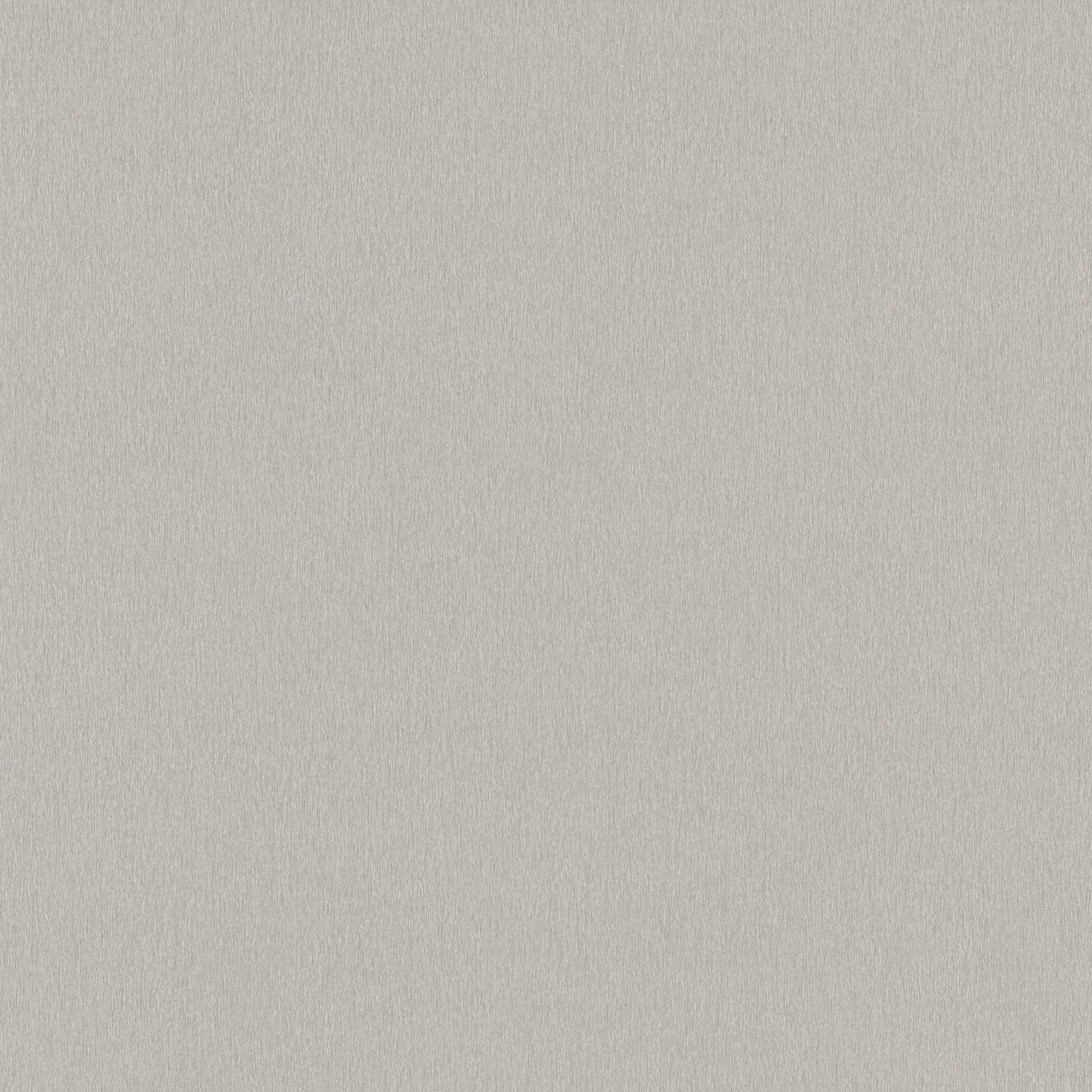 Tafisa Brushed Aluminum L474 (C) TFL surface pattern