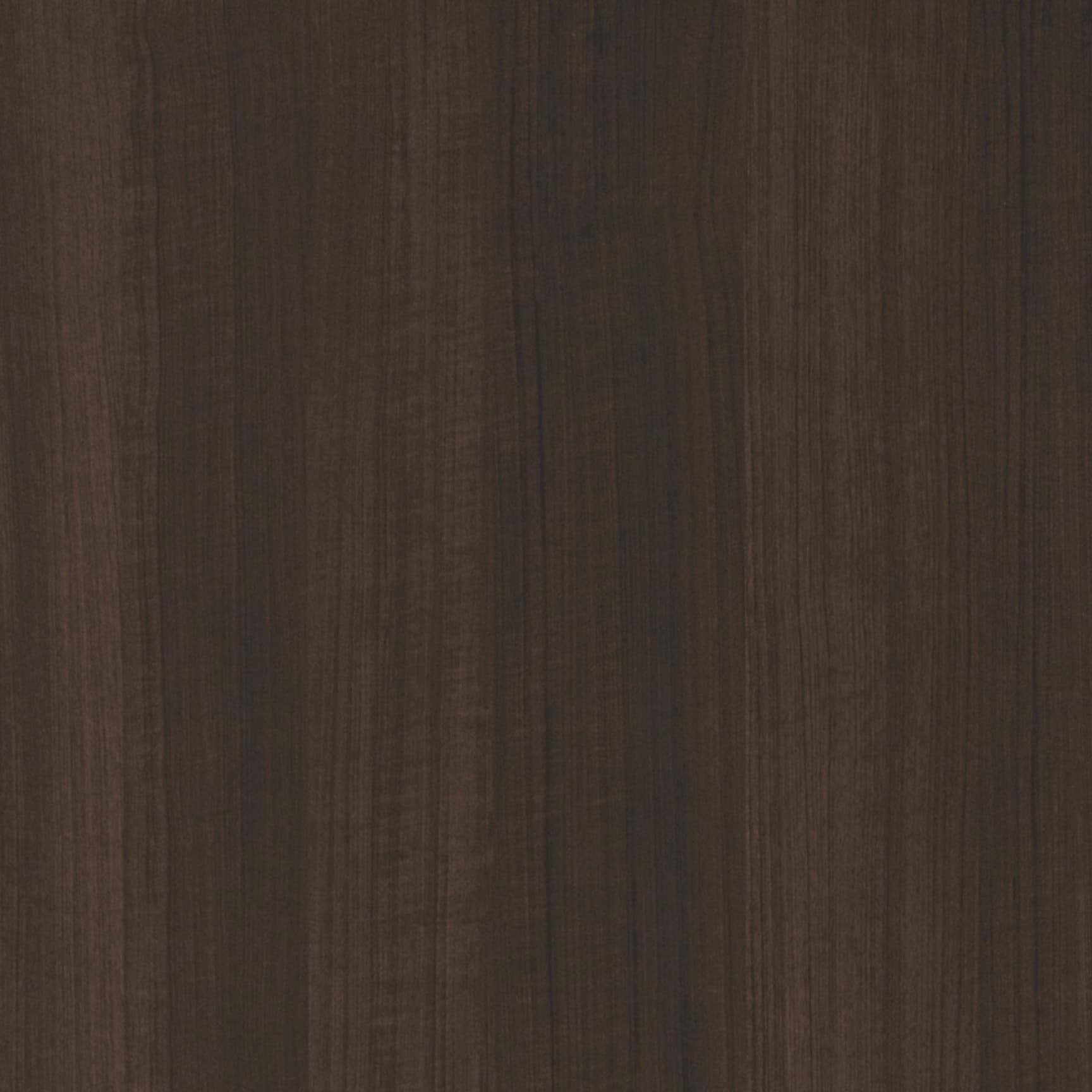 Tafisa Tuxedo L477 (C) TFL surface pattern