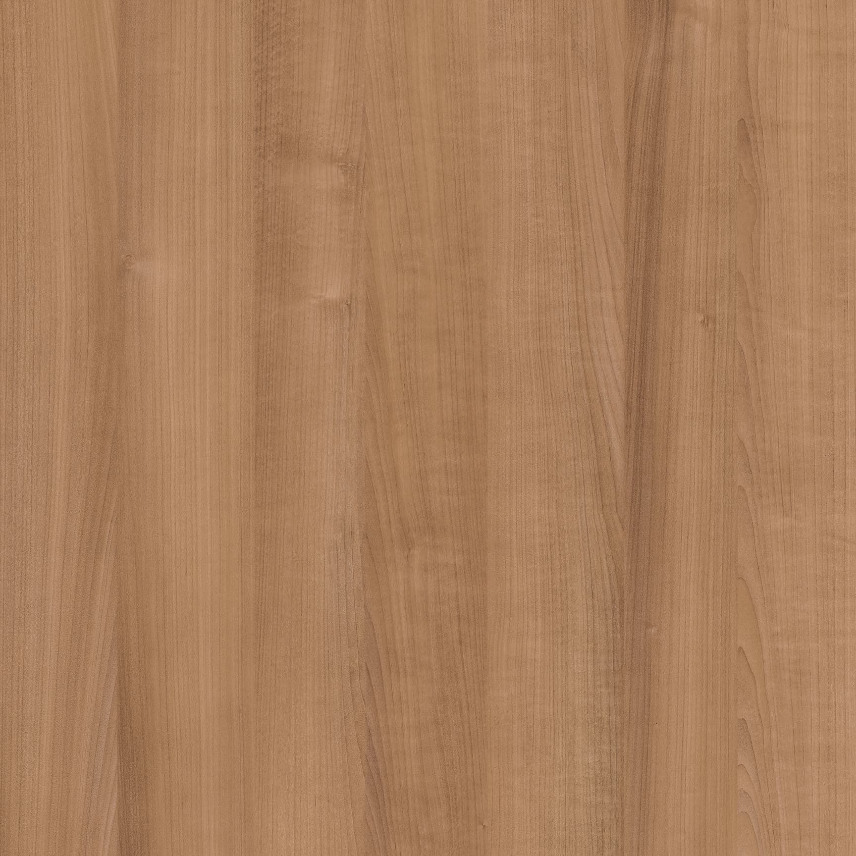 Tafisa Dolce Vita T488 (SN) HPL surface pattern