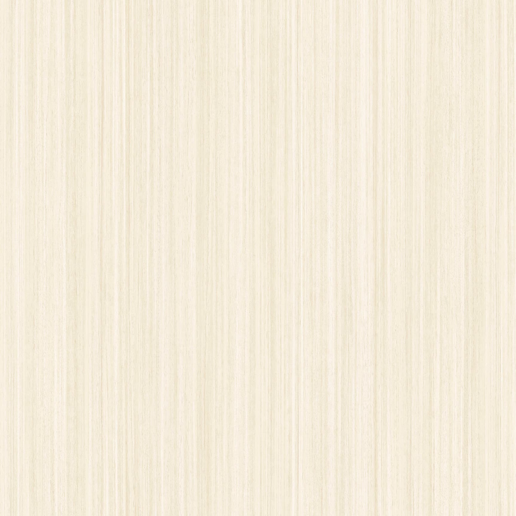 Tafisa White Chocolate L492 (R) TFL surface pattern