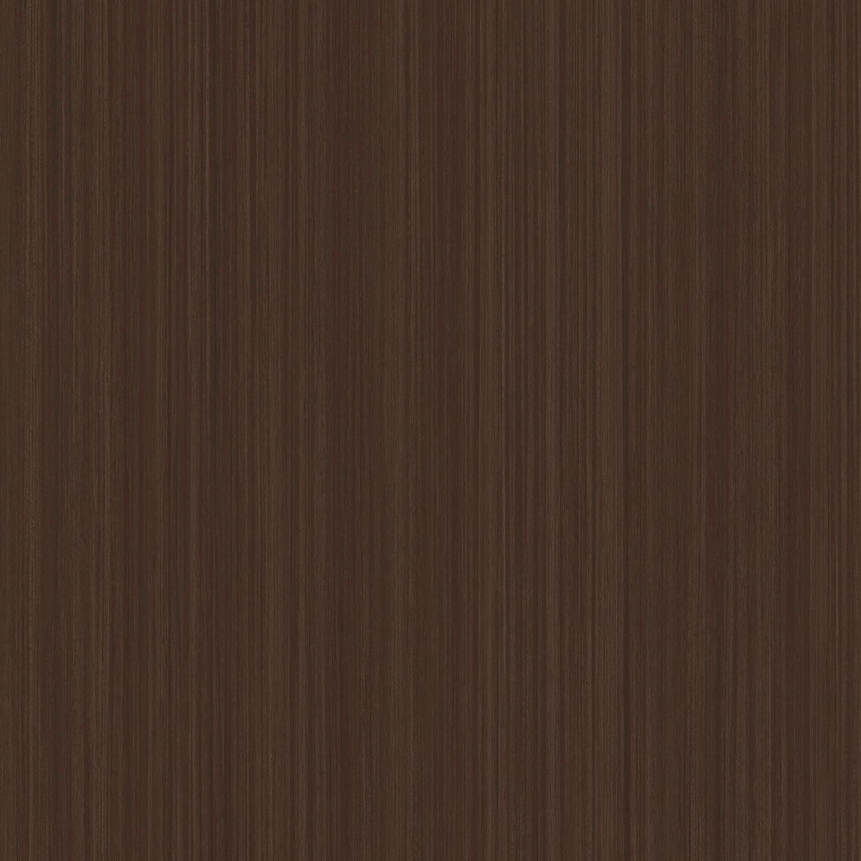 Tafisa Dark Chocolate L494 (R) TFL surface pattern