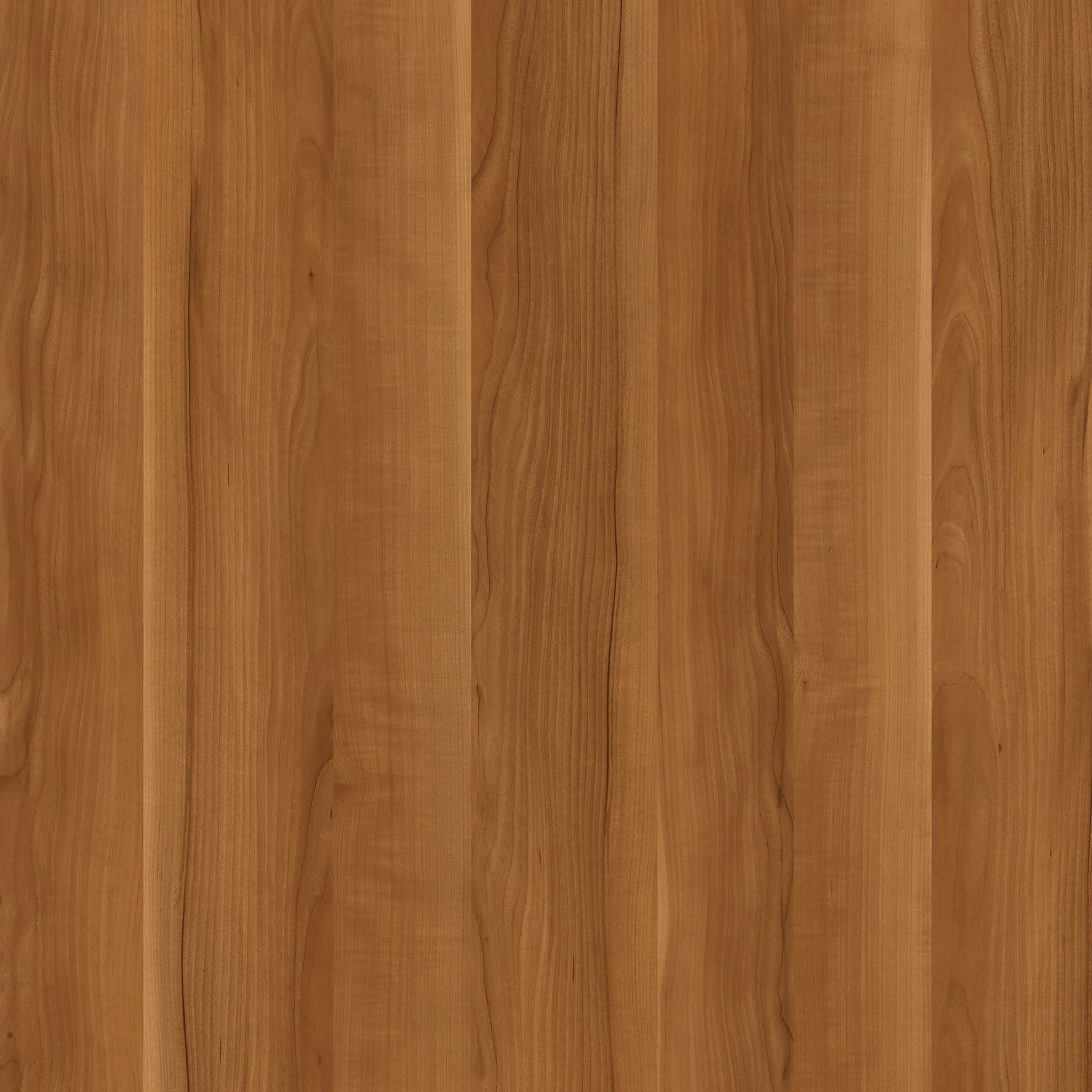 Tafisa Bora Bora L497 (S) TFL surface pattern