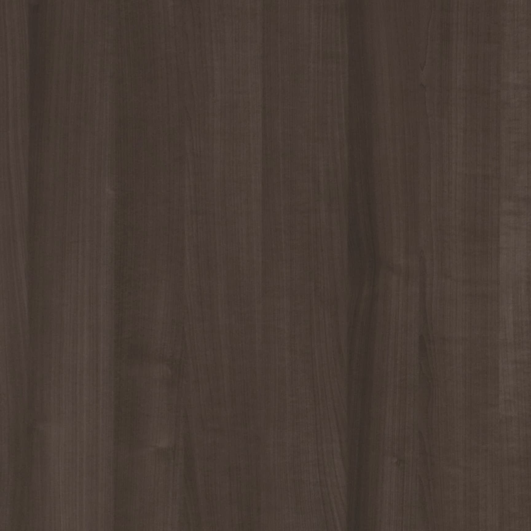 Tafisa Grenada L499 (S) TFL surface pattern