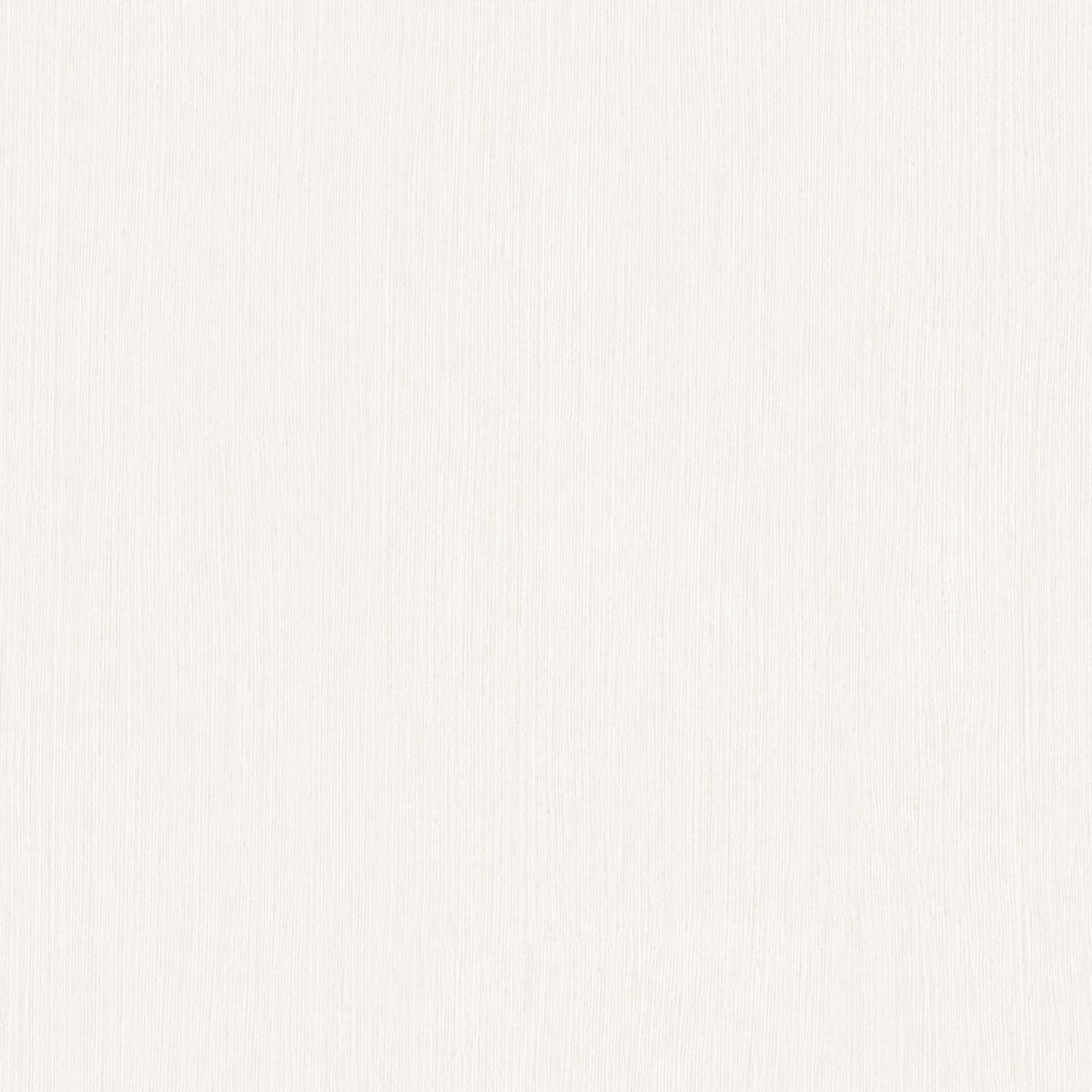 Tafisa Latitude North L530 (A) TFL surface pattern