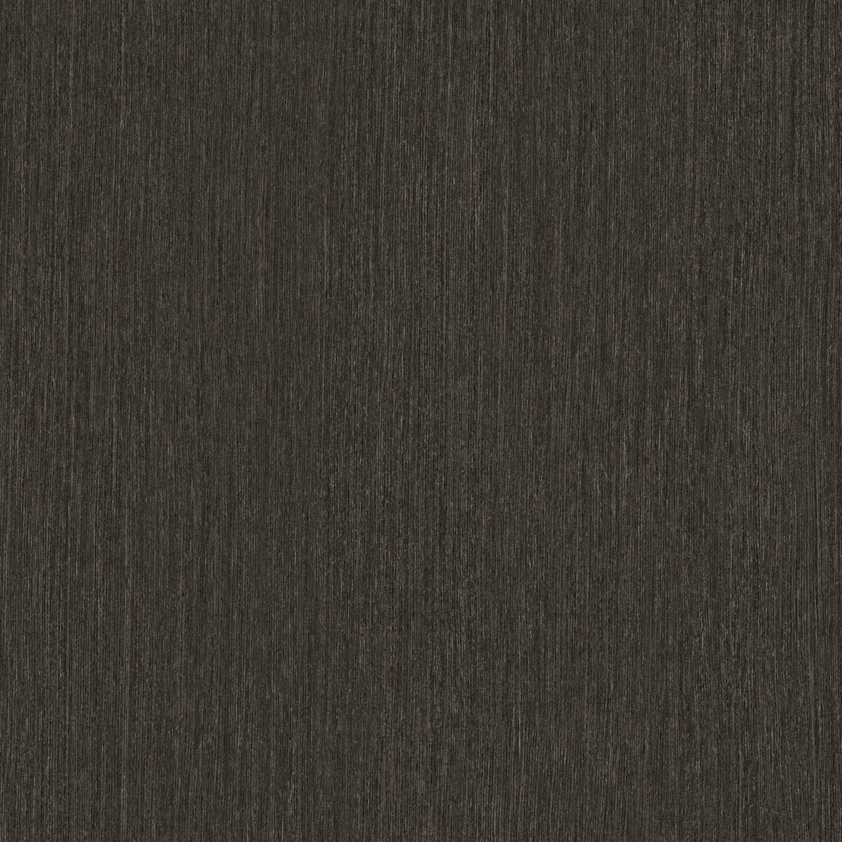 Tafisa Latitude West T532 (AT) HPL surface pattern