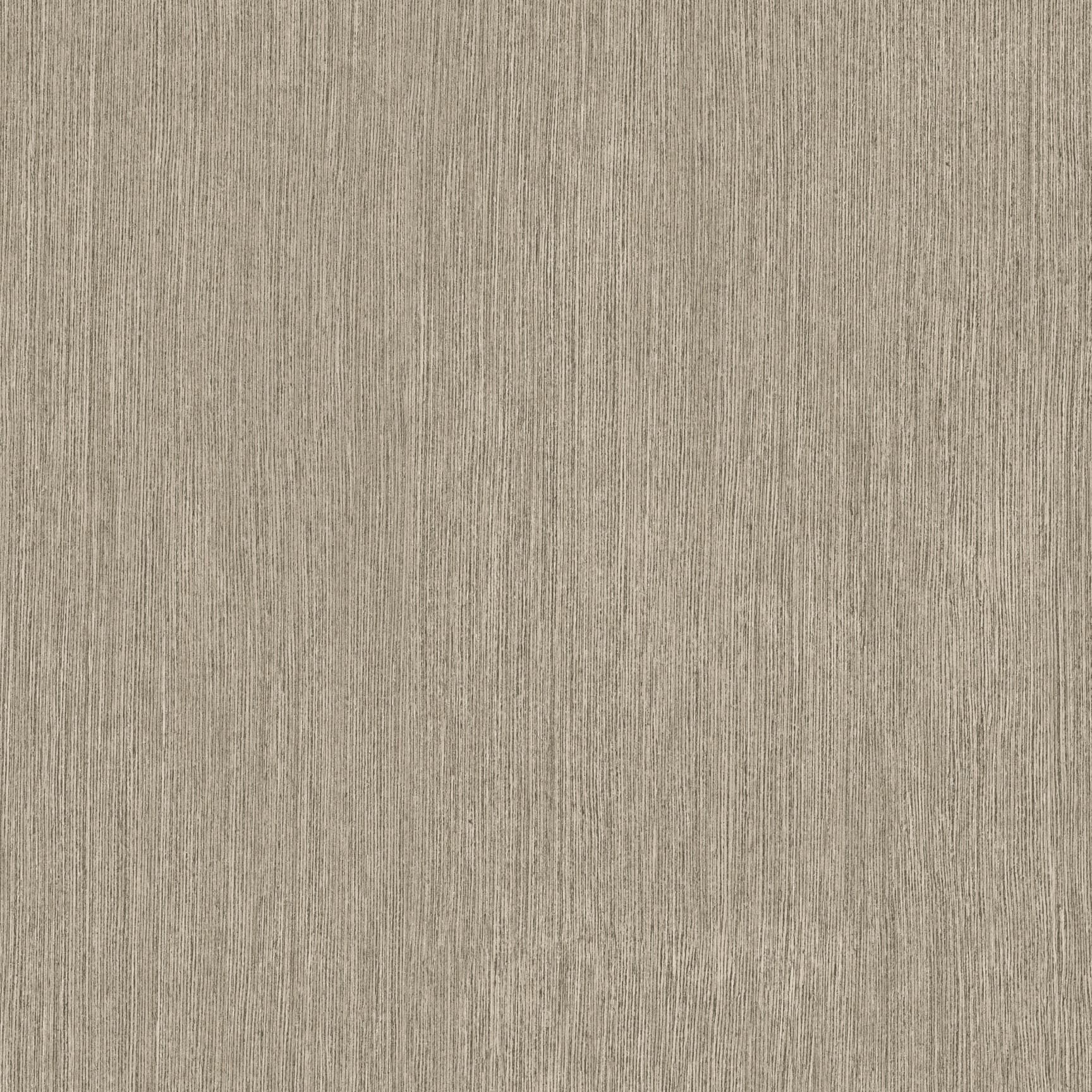 Tafisa Latitude East L533 (A) TFL surface pattern