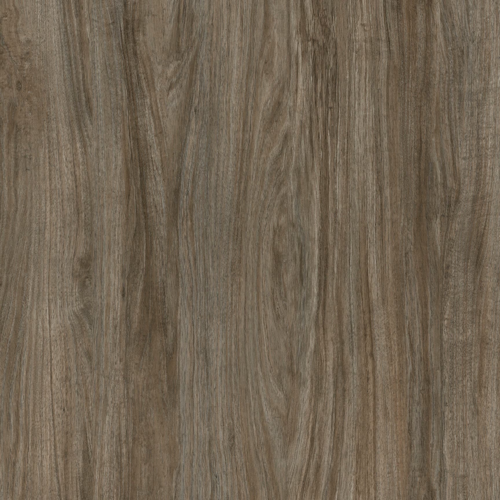 Tafisa Southwester L535 (A) TFL surface pattern