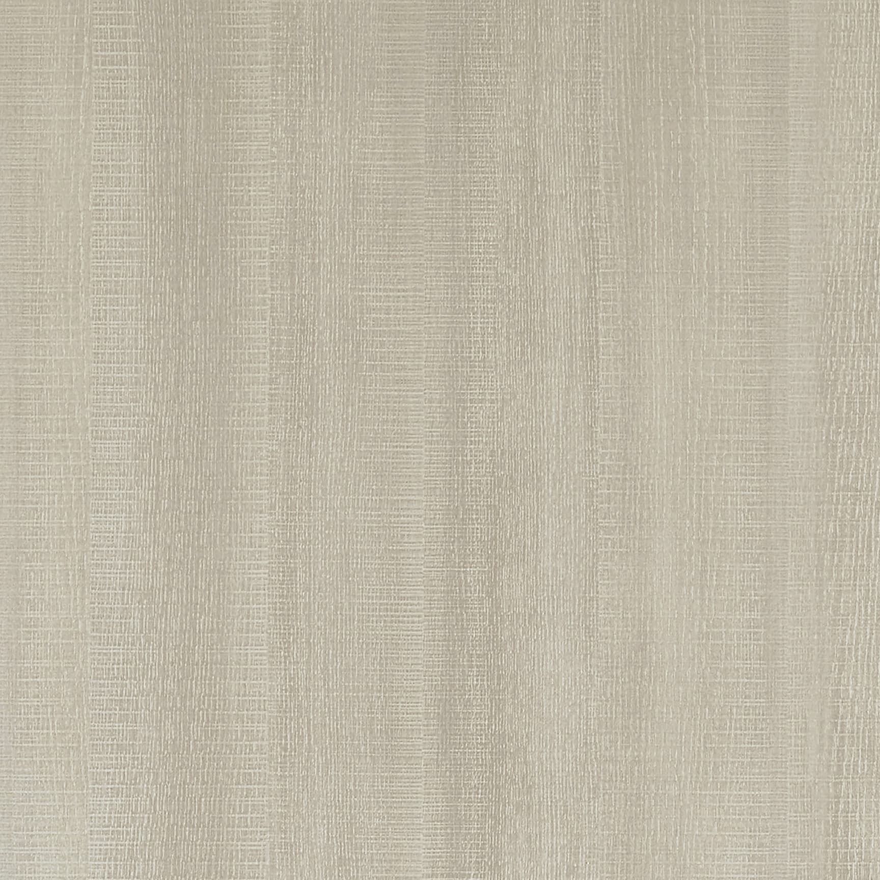 Tafisa River Rock L538 (A) TFL surface pattern