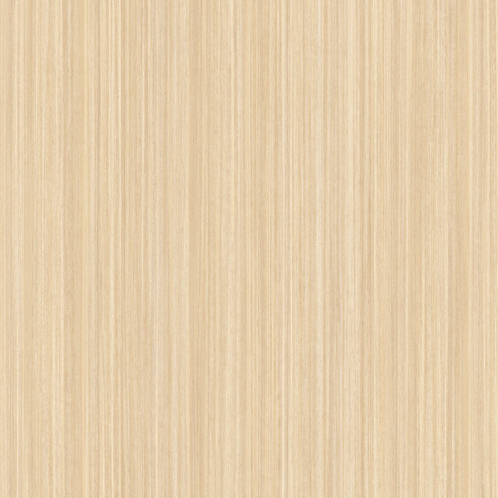Tafisa Summer Breeze T540 (AT) HPL surface pattern