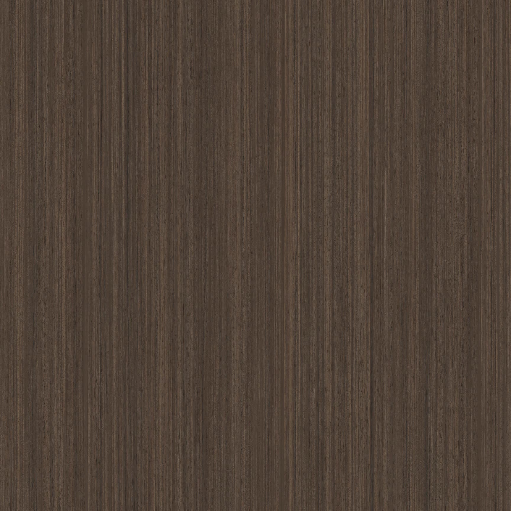 Tafisa Spring Blossom L543 (A) TFL surface pattern