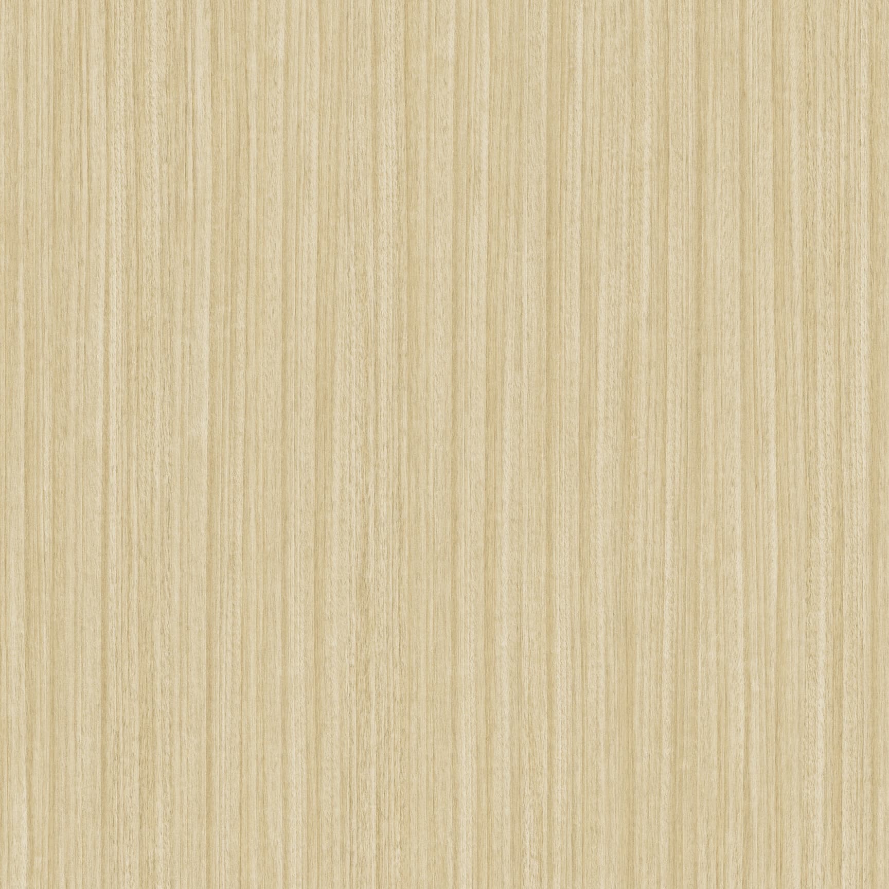 Tafisa Maritime Dune T555 (UR) HPL surface pattern
