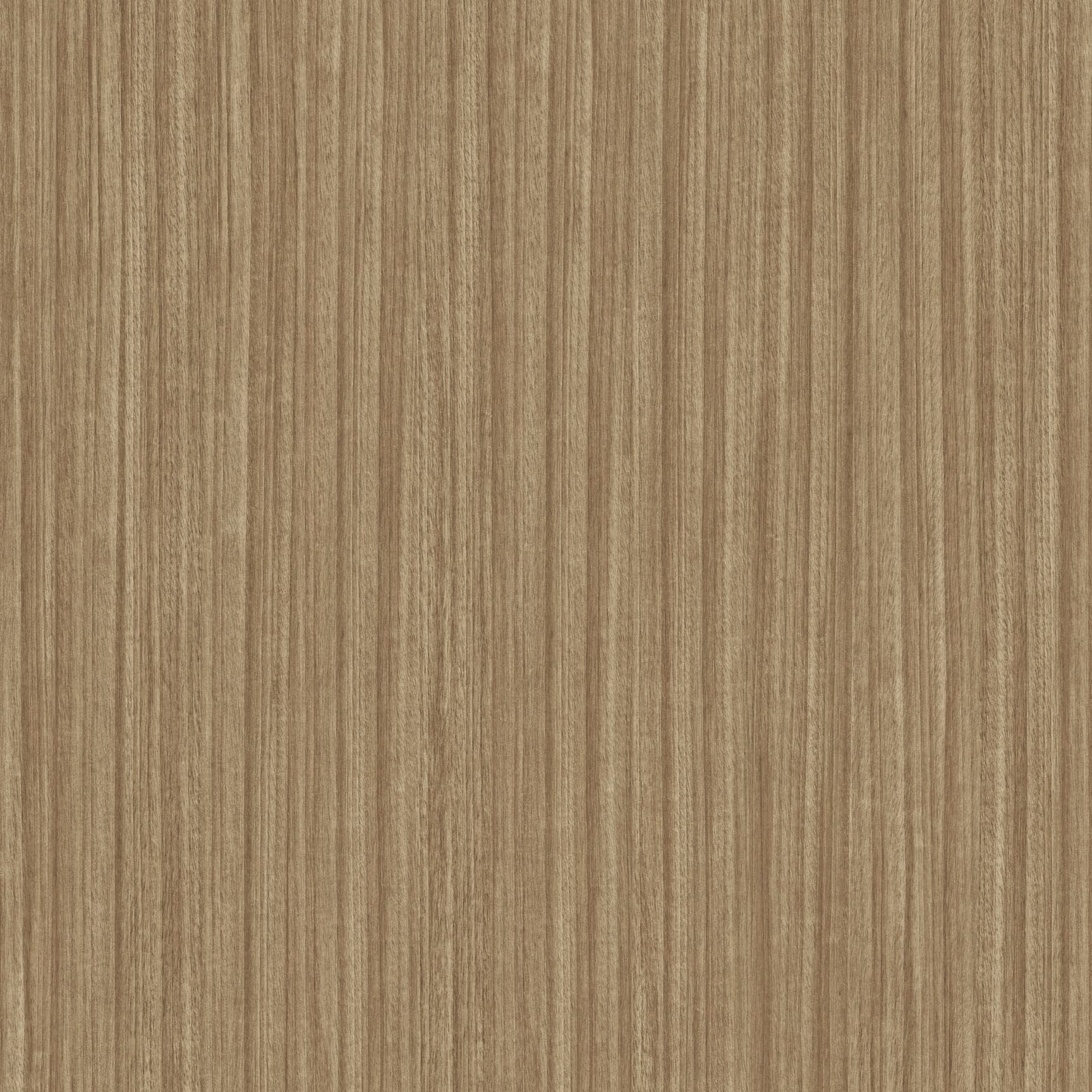 Tafisa Laurentian Path T556 (UR) HPL surface pattern
