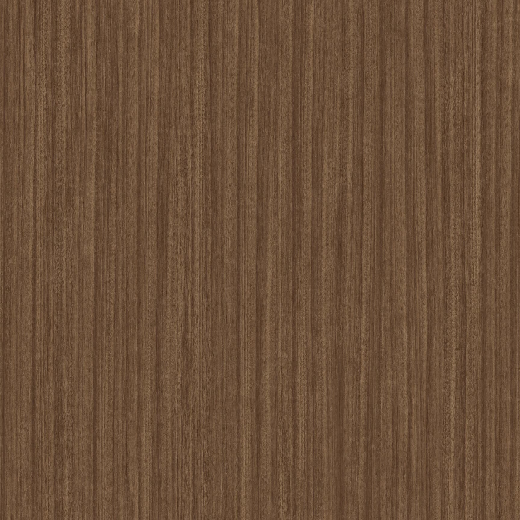 Tafisa Rocky Mountain T557 (UR) HPL surface pattern