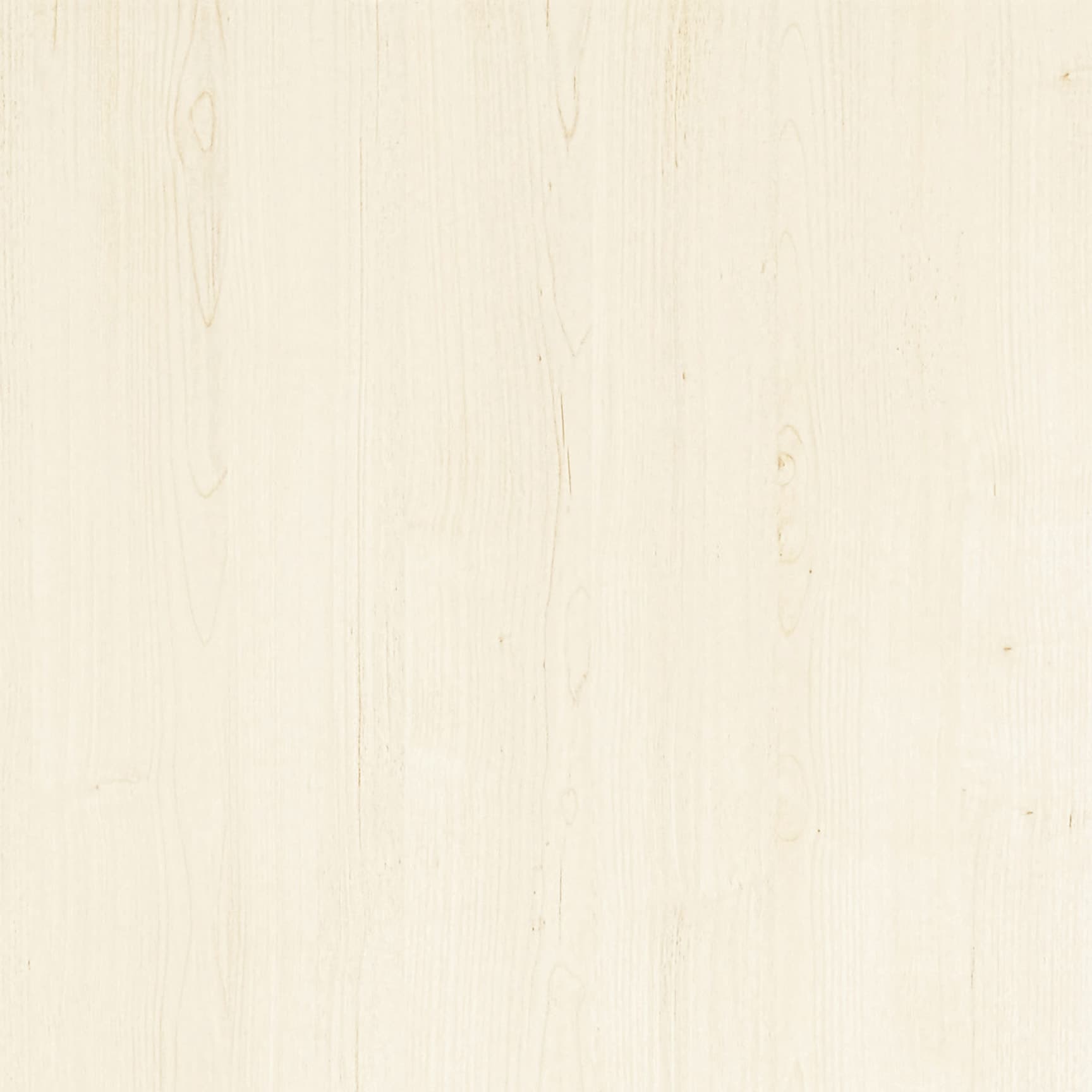 Tafisa Fogo Harbour T565 (UR) HPL surface pattern