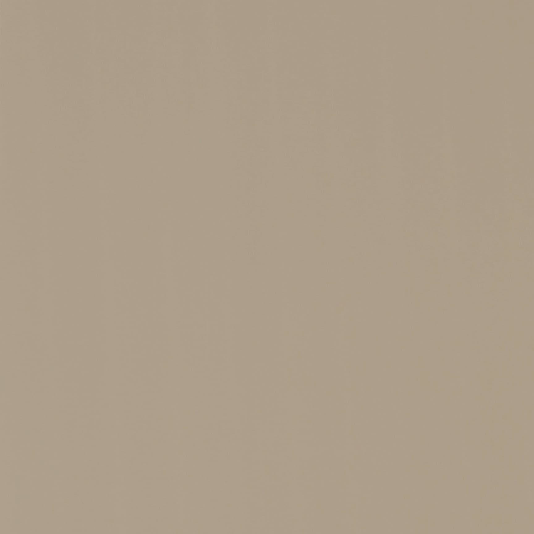 Tafisa Daybreak L764 (I) TFL surface pattern