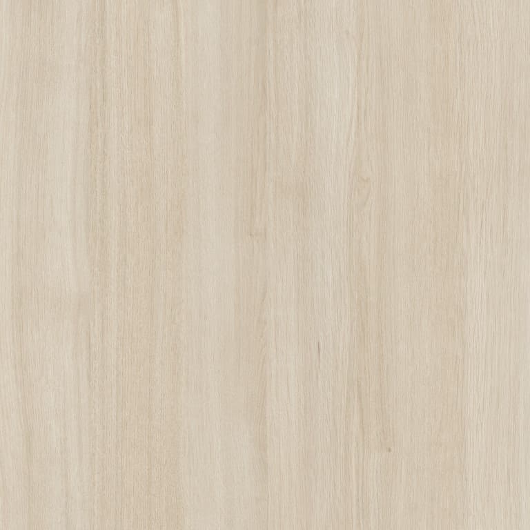 Tafisa Free Spirit T580 (KA) HPL surface pattern