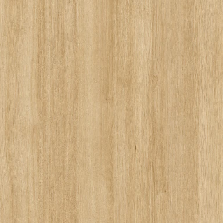 Tafisa Sheer Beauty T581 (KA) HPL surface pattern