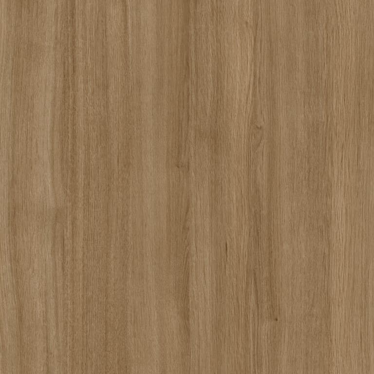 Tafisa Fashionista T582 (KA) HPL surface pattern