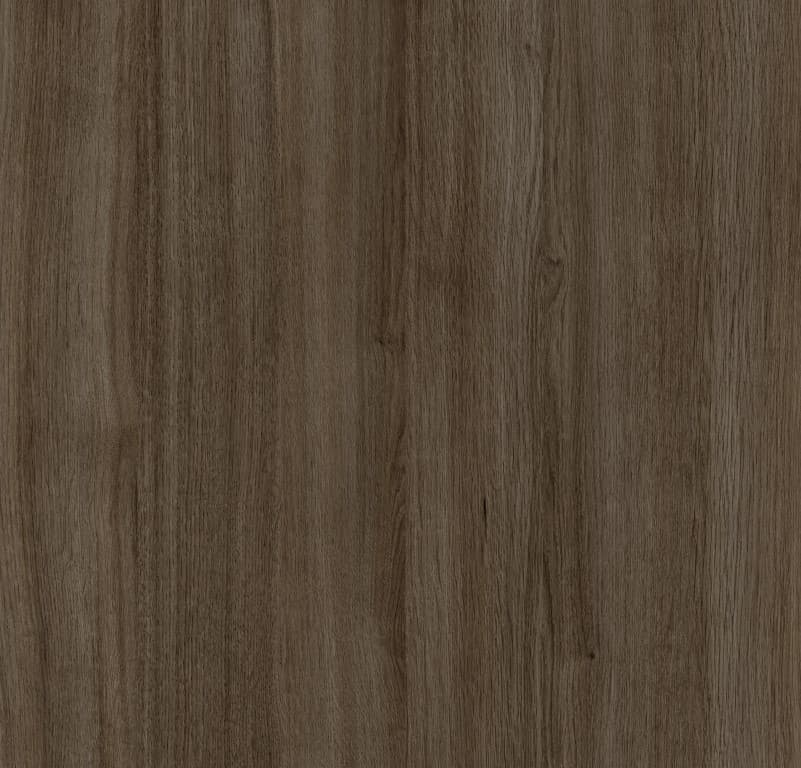 Tafisa First Class L583 (K) TFL surface pattern