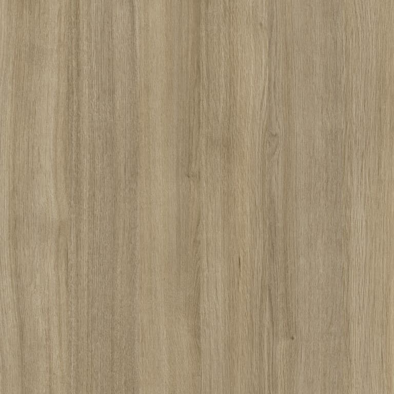 Tafisa The Chameleon T584 (KA) HPL surface pattern