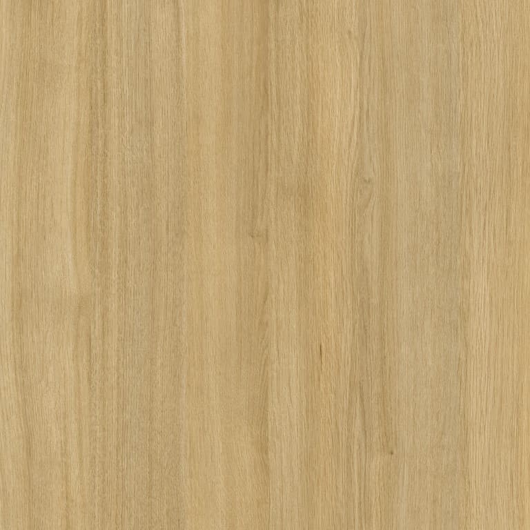 Tafisa Rhapsody L585 (K) TFL surface pattern
