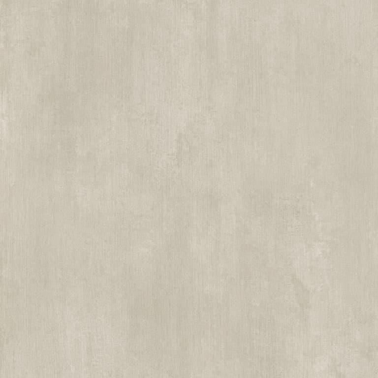 Tafisa Force of Nature T830 (KA) HPL surface pattern