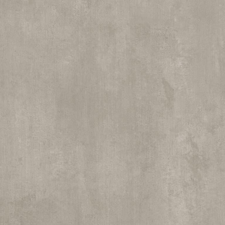 Tafisa Rock Solid T831 (KA) HPL surface pattern