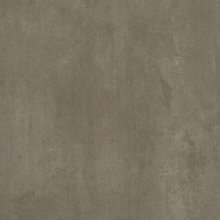 Tafisa Urban Vibe L832 (K) TFL surface pattern